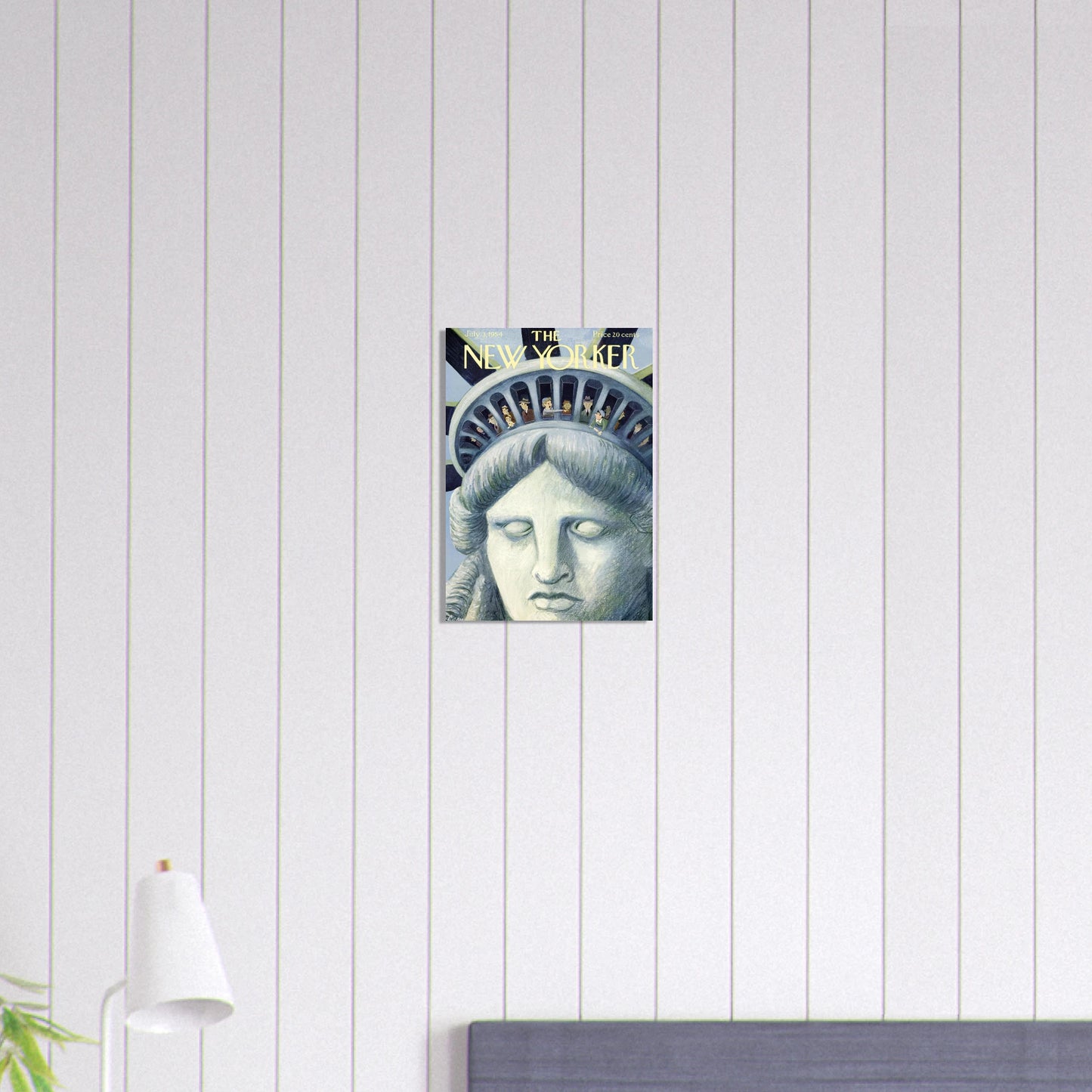 9abf7e45-13f2-437d-8ffc-c3b692a9b537