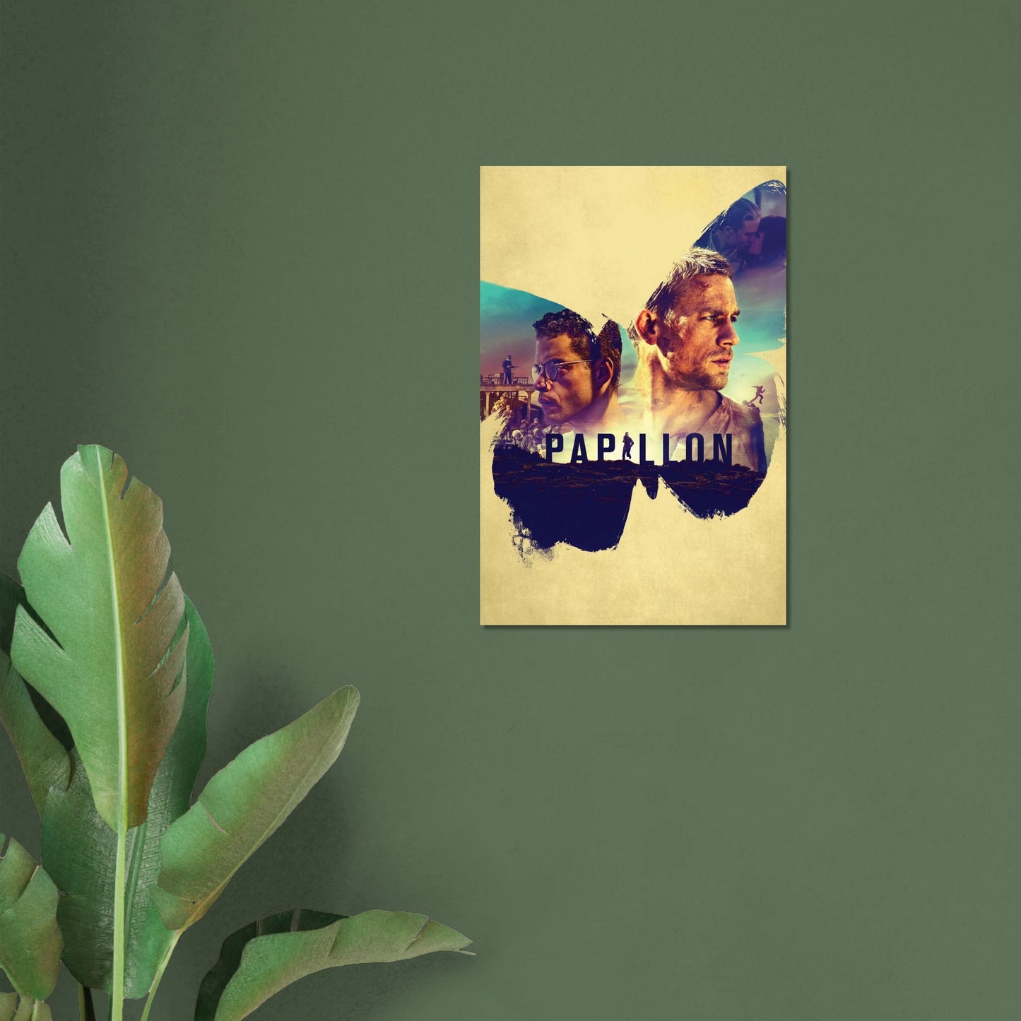 9ac8b5d6-dd69-4579-a8e5-bd5cdd31cab2