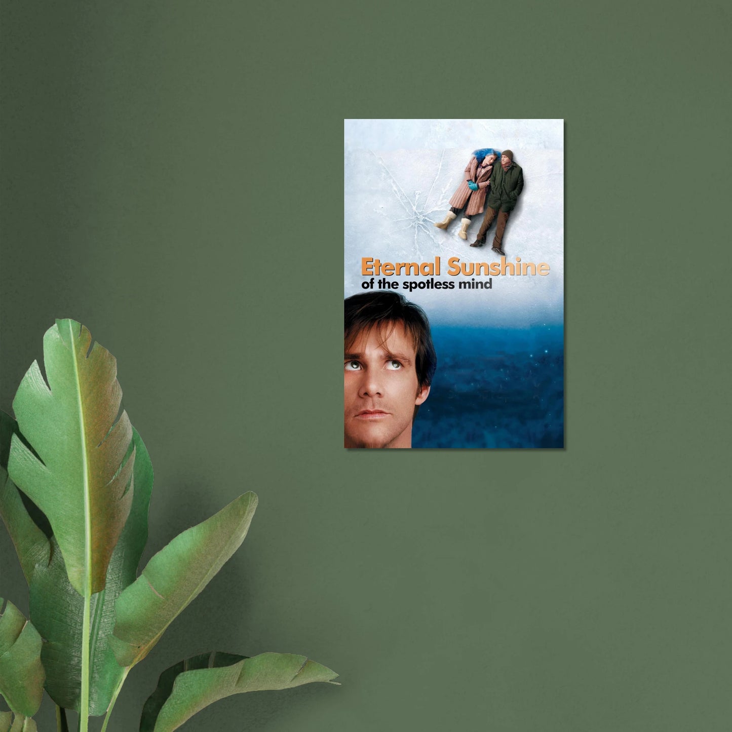 9addcb3a-711e-49f0-ad02-875329747292