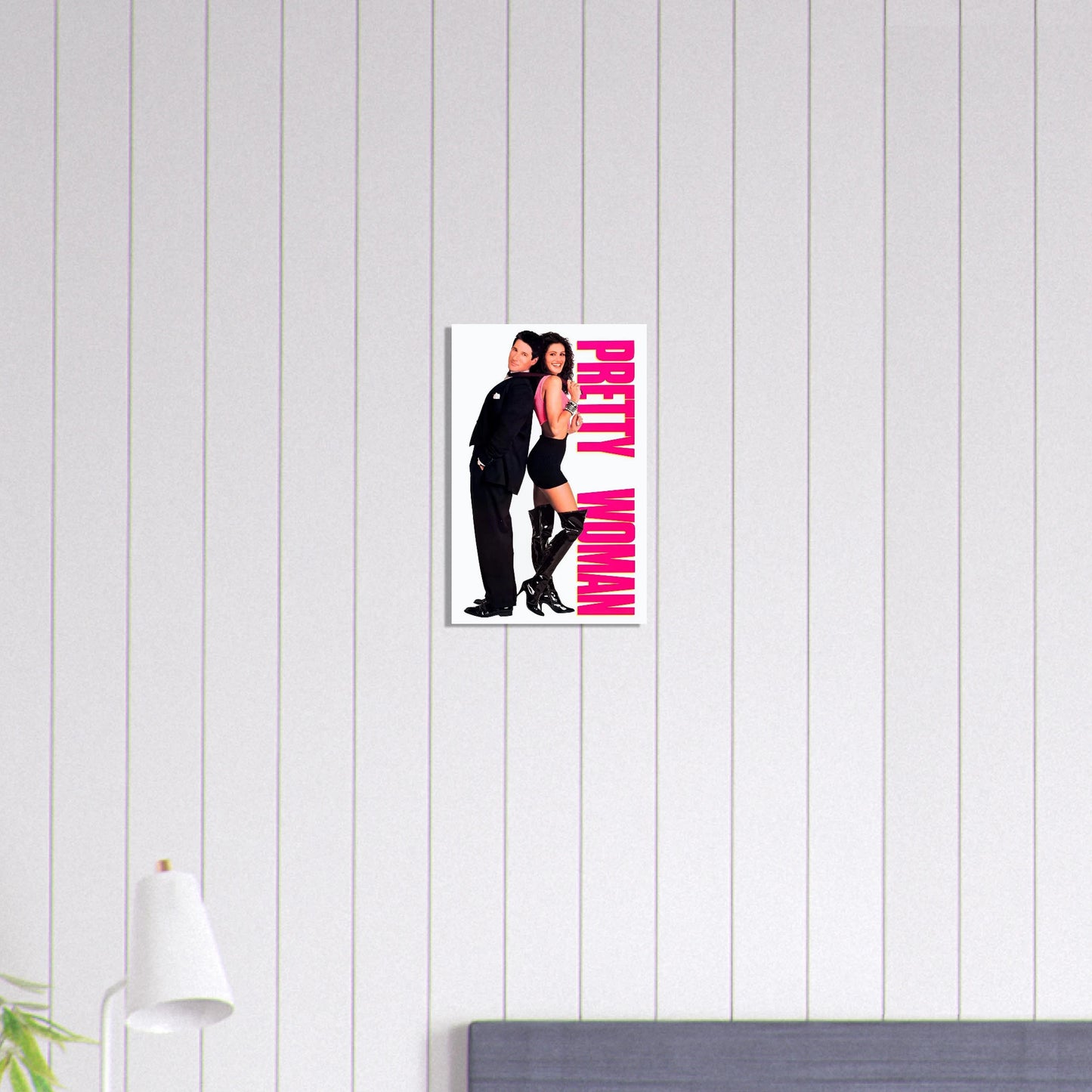 9aefe0b0-143c-4954-96eb-cf96becca3f1