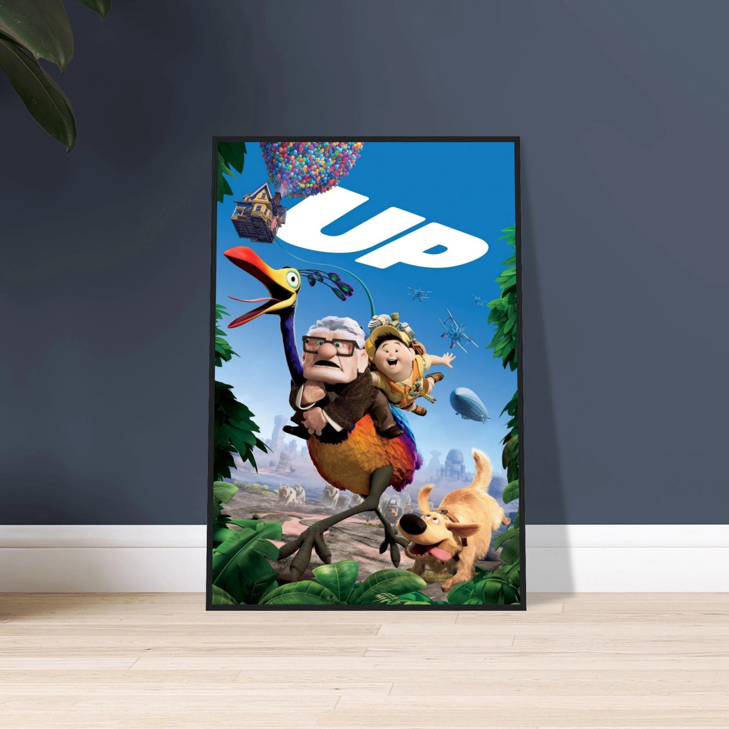 9af2304a-c9d5-4383-9cbf-683255f9c591