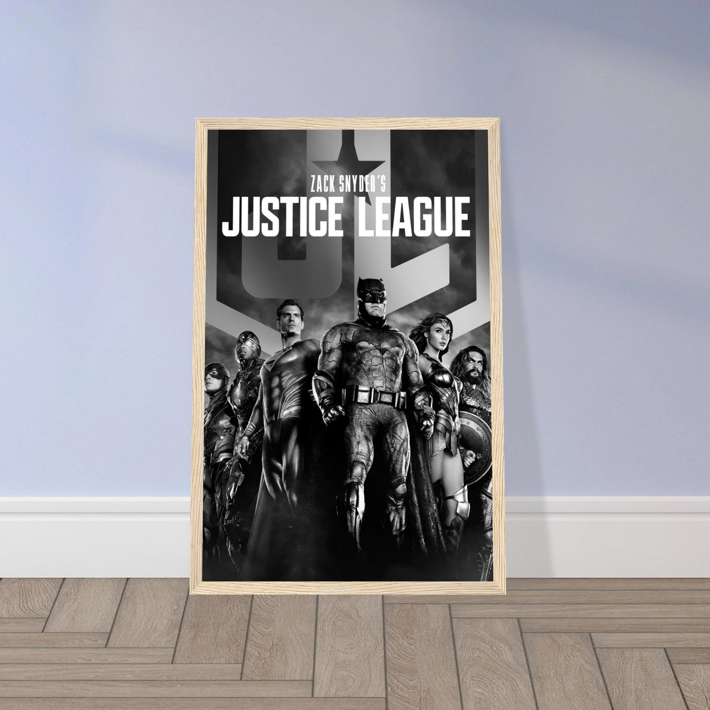 9b0b7721-1c58-40ee-b4cc-13e012e12ba1