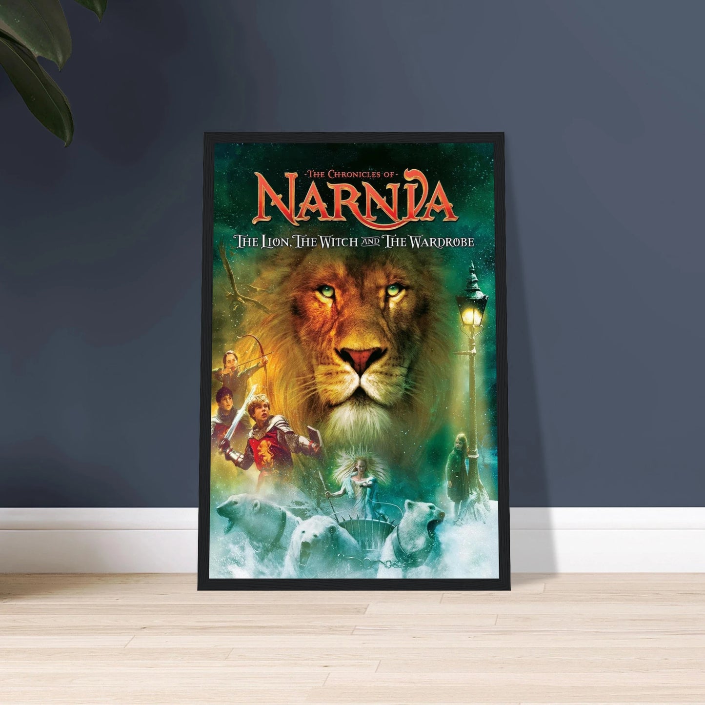 9b361792-91db-4db2-a30a-8a6a22db21db