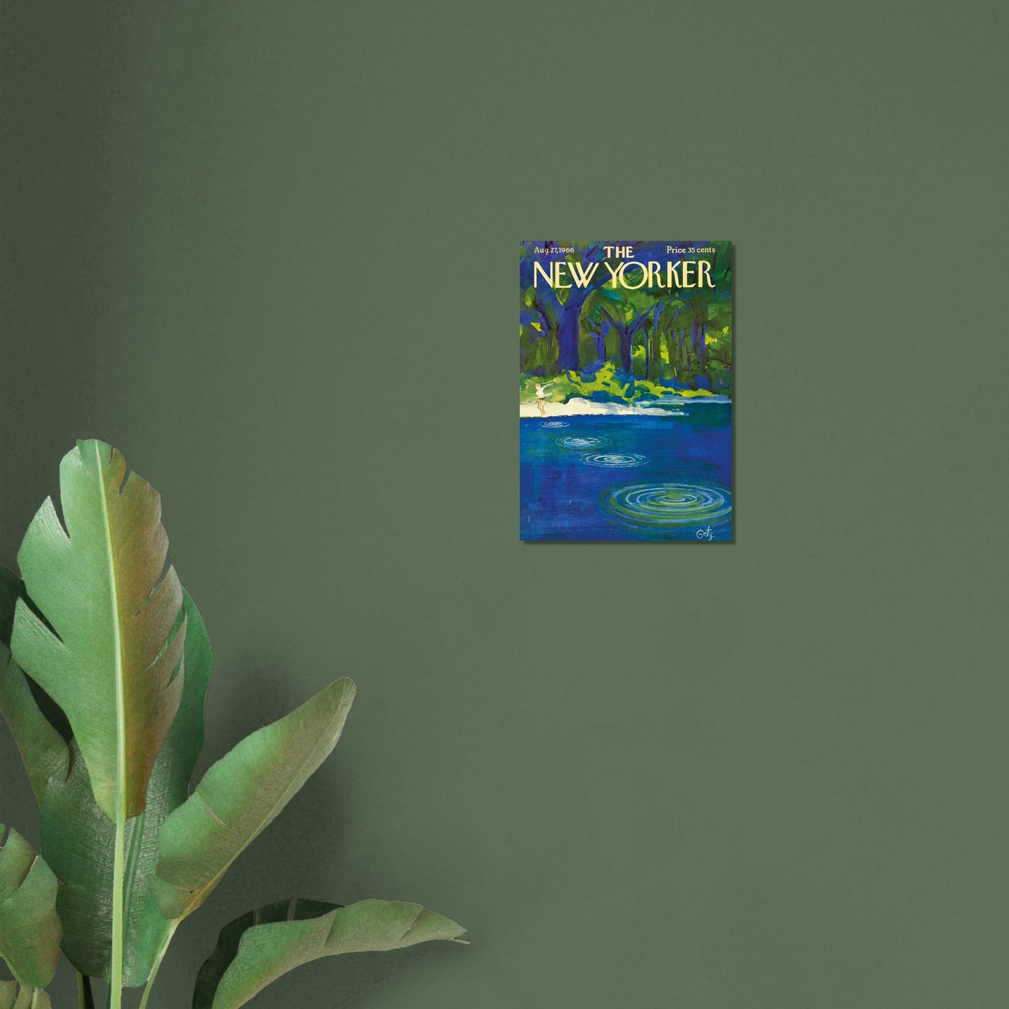 9b552e31-210a-494e-b0cd-e93e0a6be614