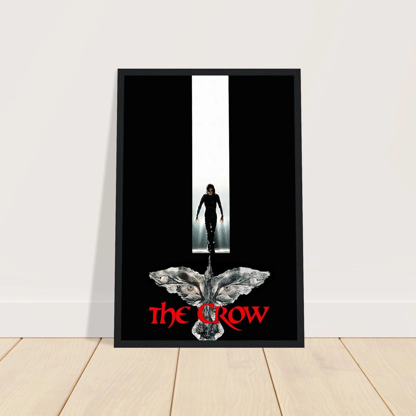 9b5793da-33ad-49d9-a049-121ce8bef816