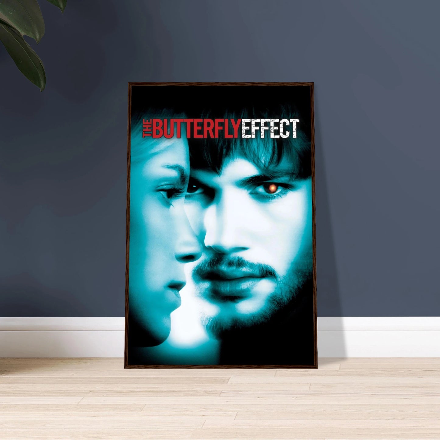 9b6087b1-a66b-4b3e-8f01-3645ccf459b1