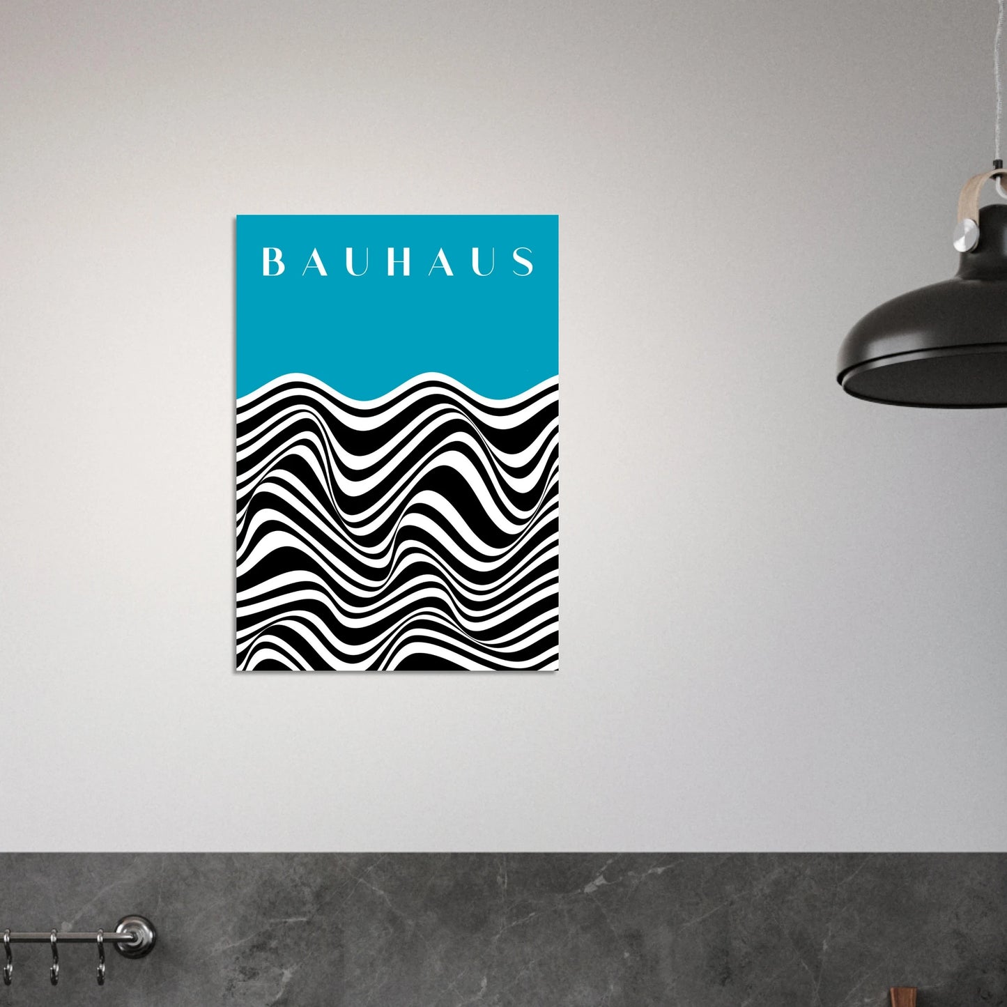 9b788e76-aaac-443d-b188-e93614cbdb76