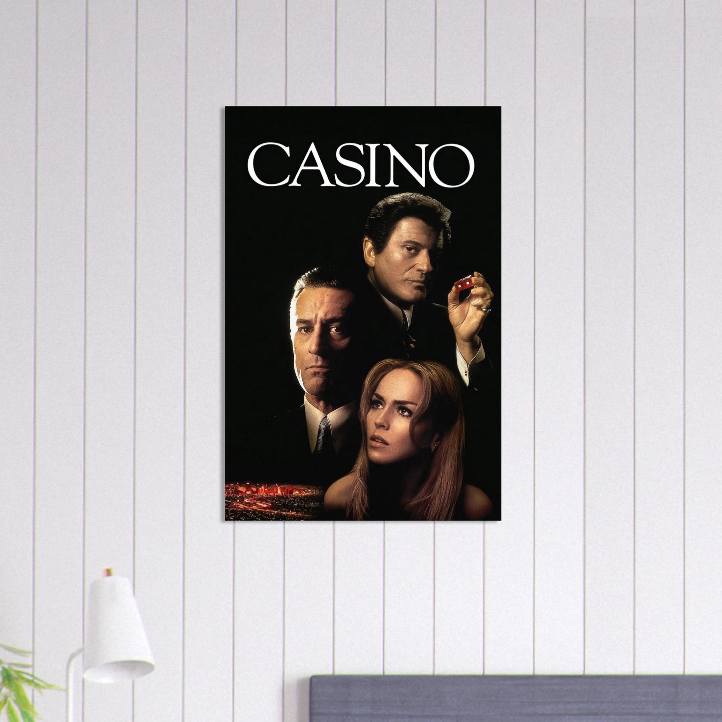 9b8ed8cd-6757-4830-b972-81853effb905