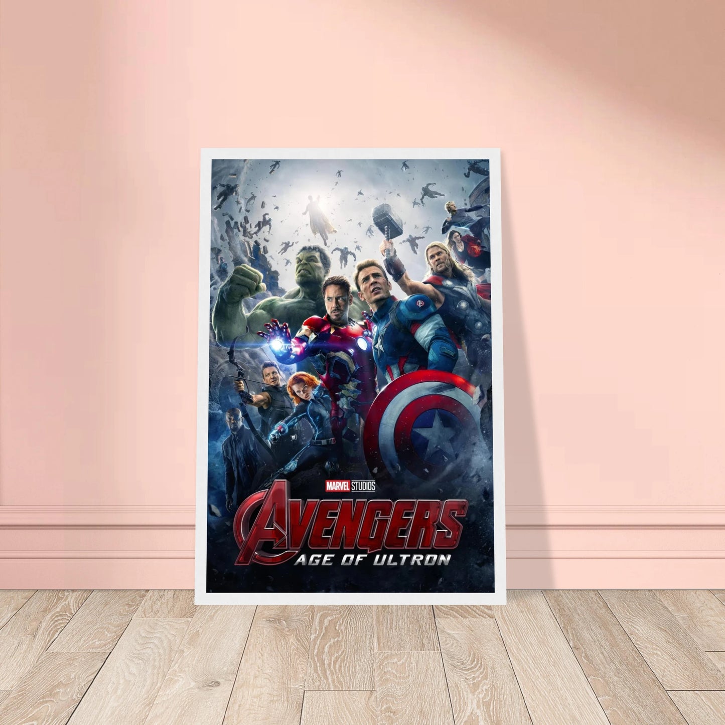 9b98ee74-2c08-4cd8-a4d7-a33efad97ab5