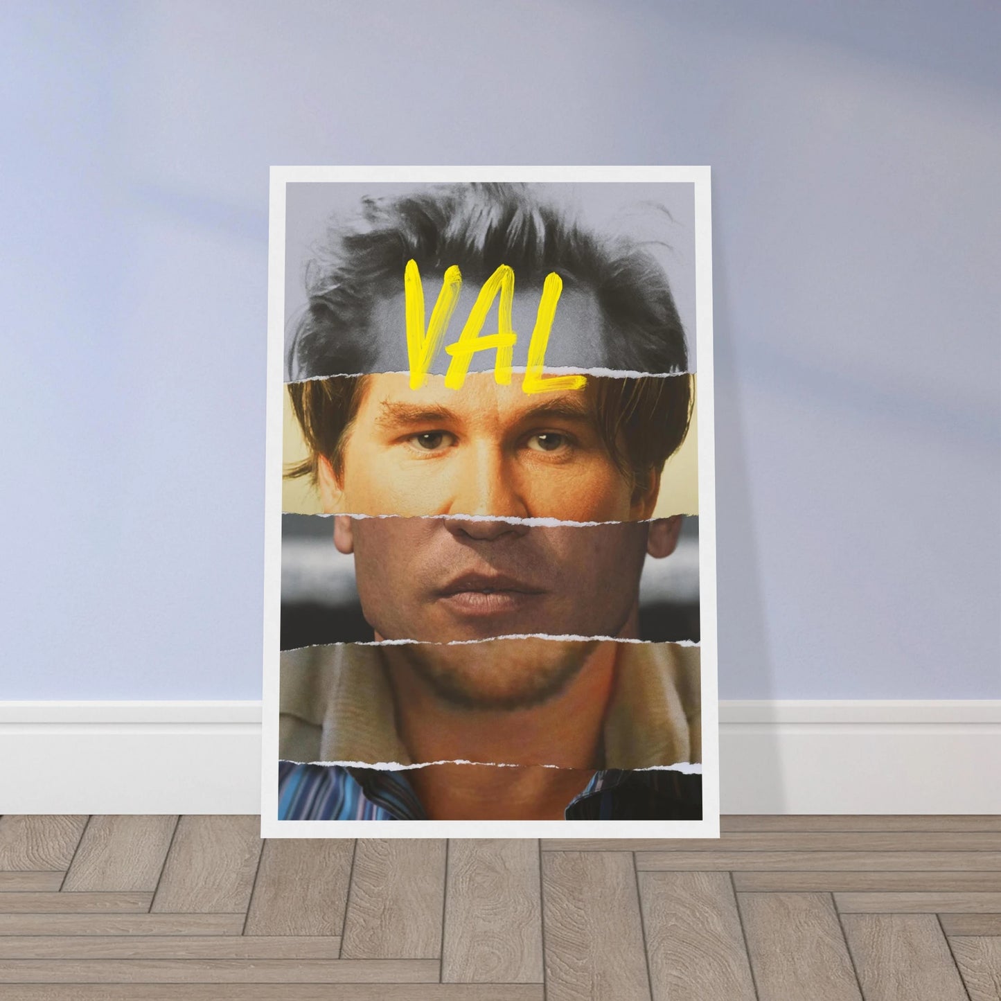 9bac1e20-868a-4fc3-b5e4-2db5e300f853