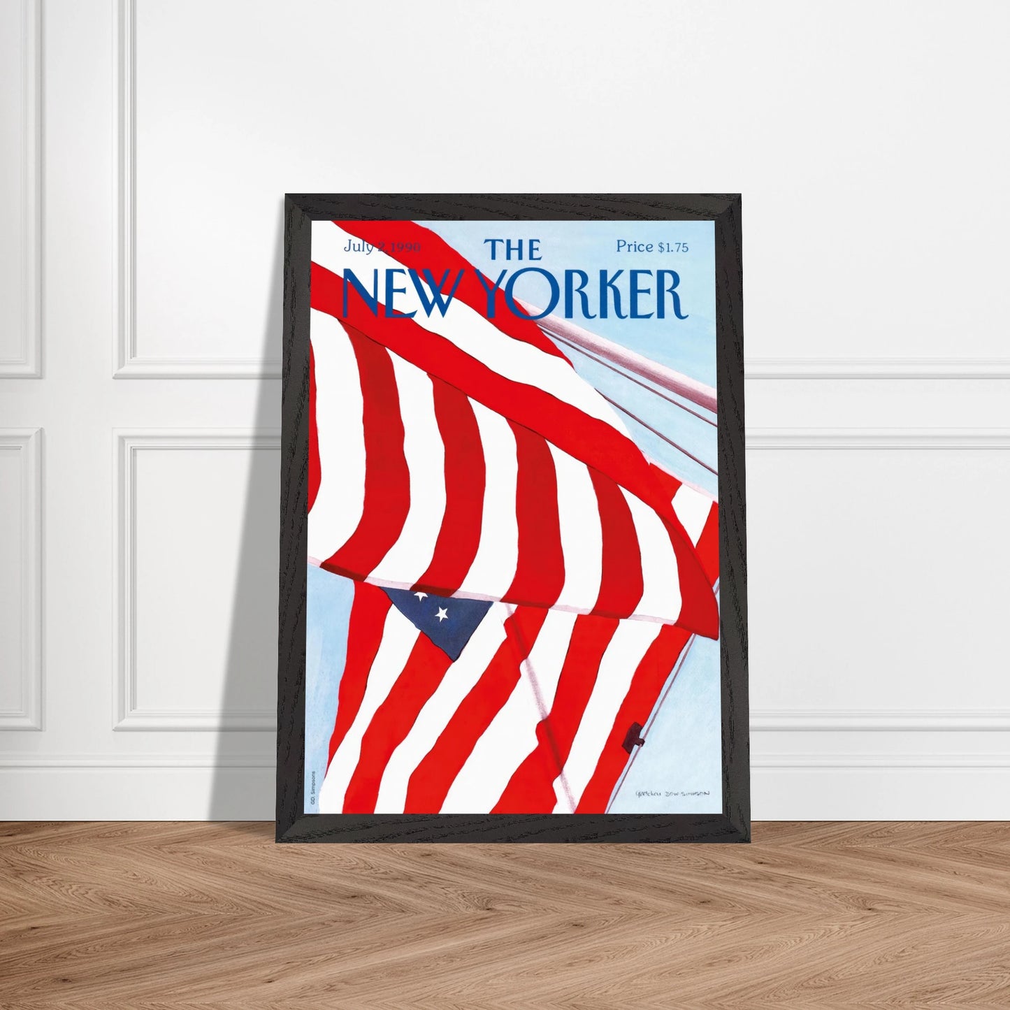 9bae5e2f-85e6-4e76-a07e-8557ff56b84e