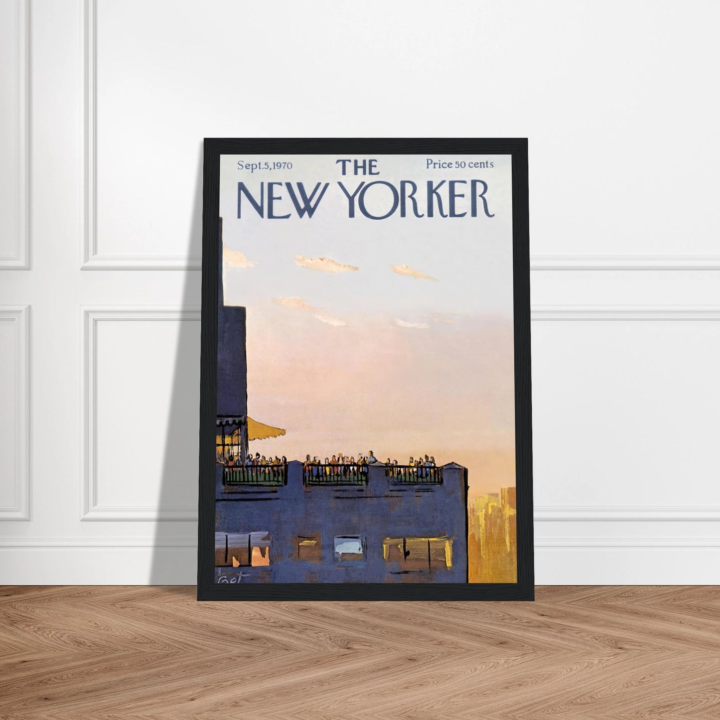 9bcb9b63-dc14-4995-aaeb-ca2633d8ff97