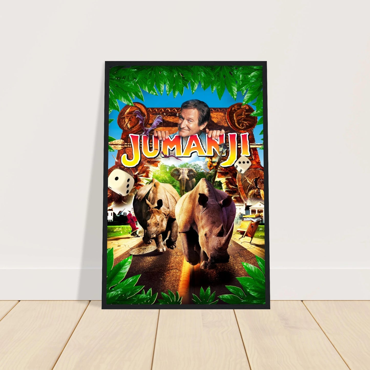 9bd3044a-8e91-429a-bcba-dff6e9f9f470