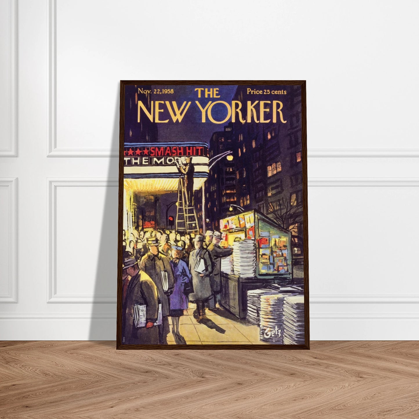 9bd3beb5-1469-41f7-9d17-ee664646b7da