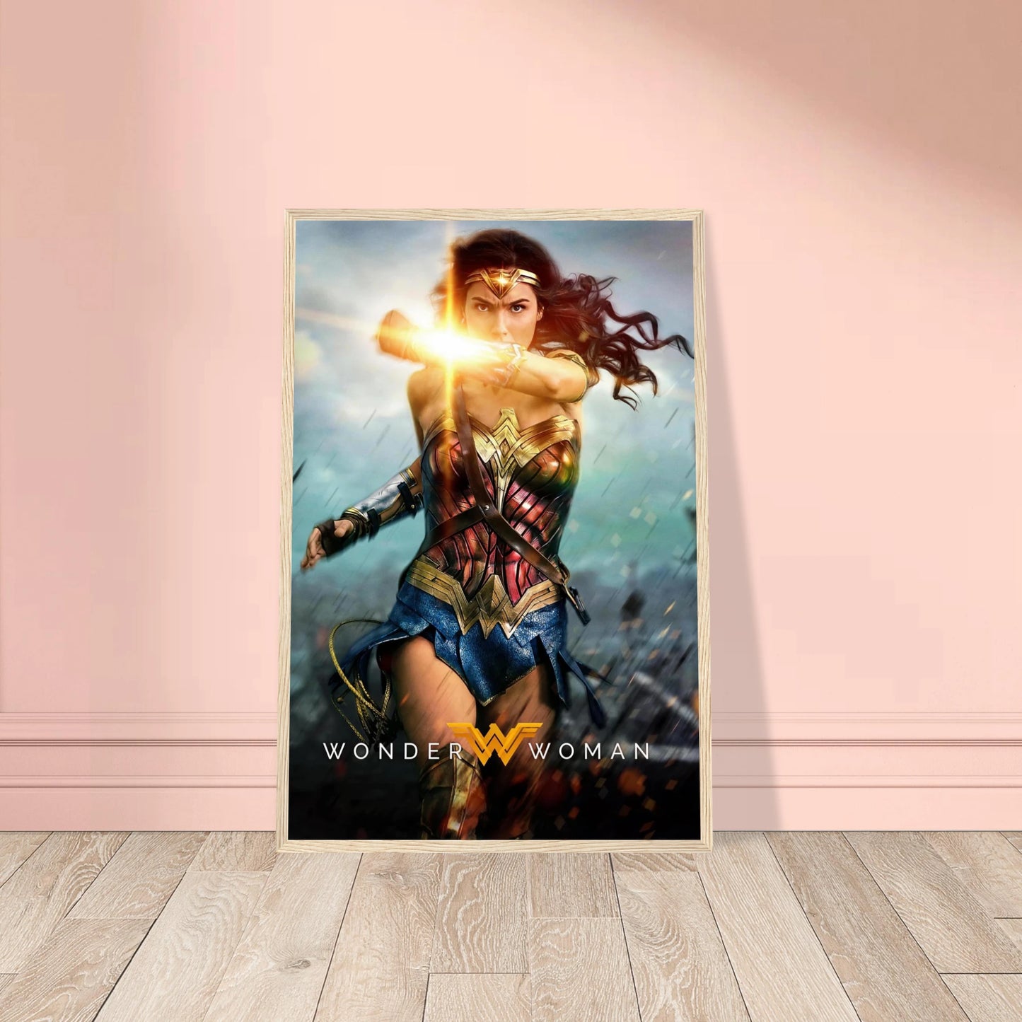 9be83a54-5a25-4dd9-bde9-7c089f5cdd81