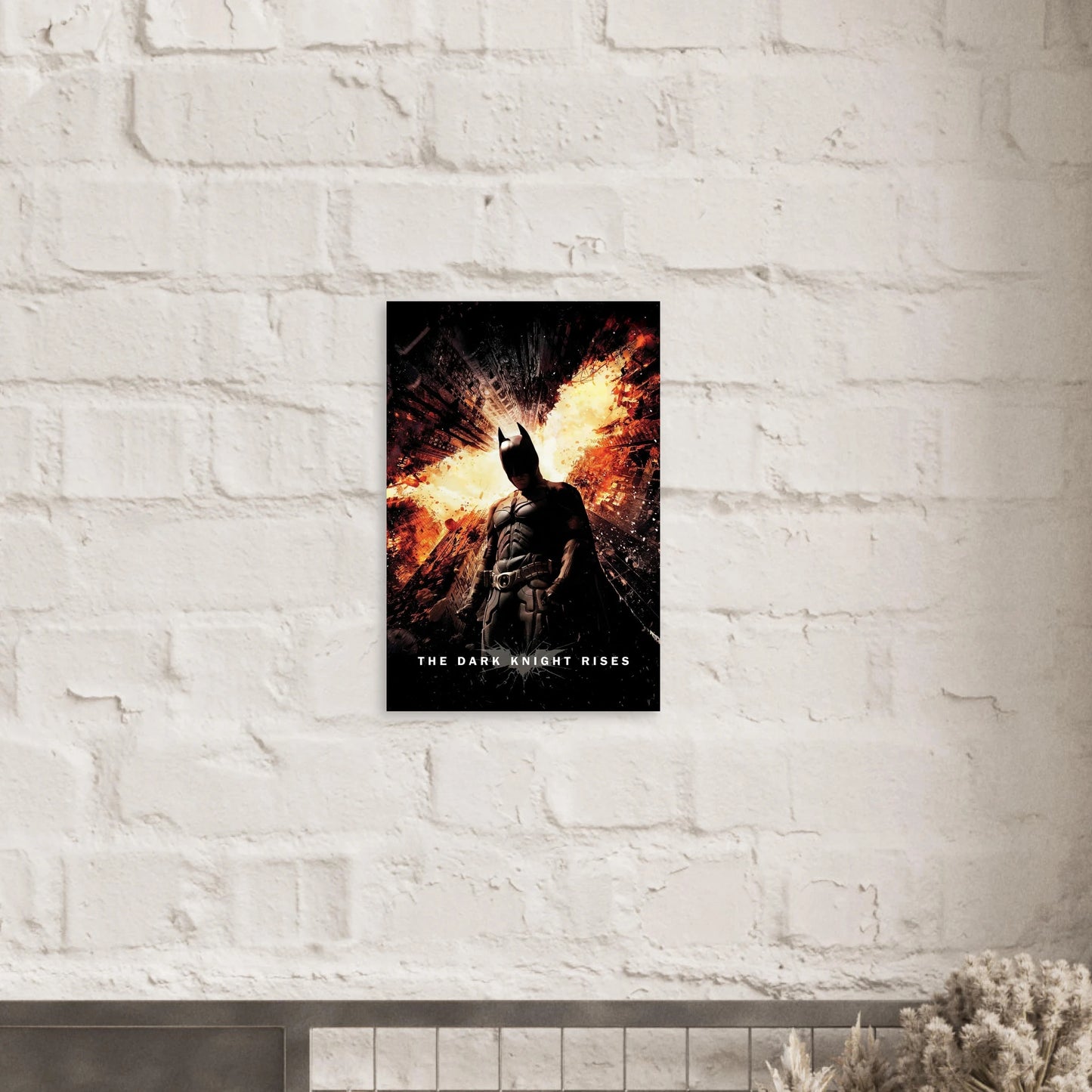 9bffdf29-6487-48f3-ae20-1823fd36443e