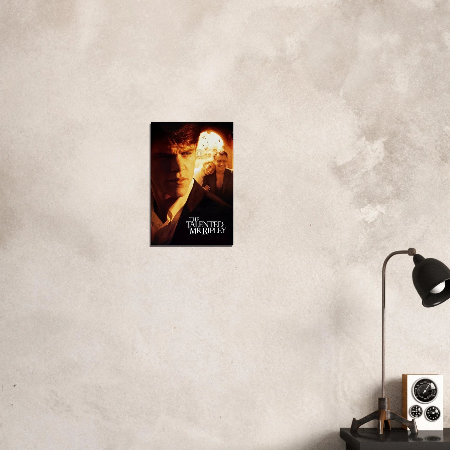 9c052288-e4b2-4927-b72f-ee515140b5a4