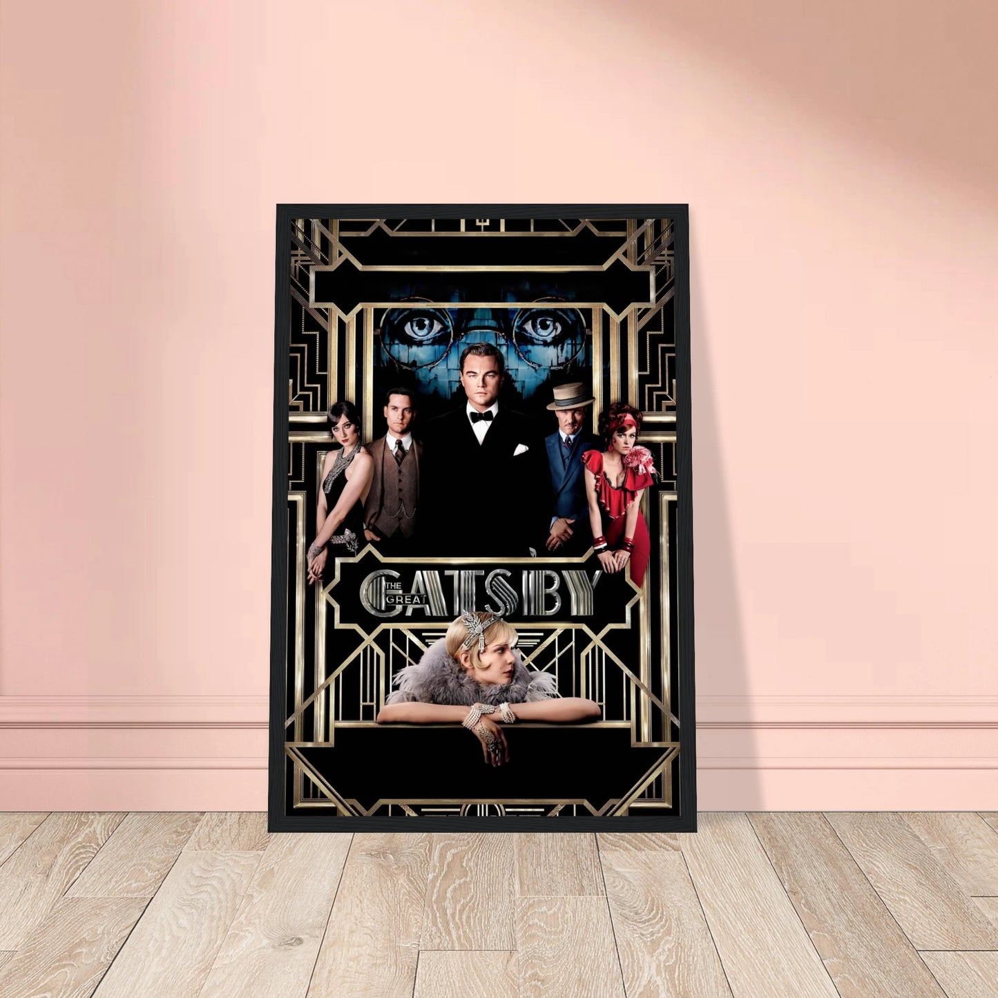 9c058bae-49b6-4fef-ad7c-145737193962