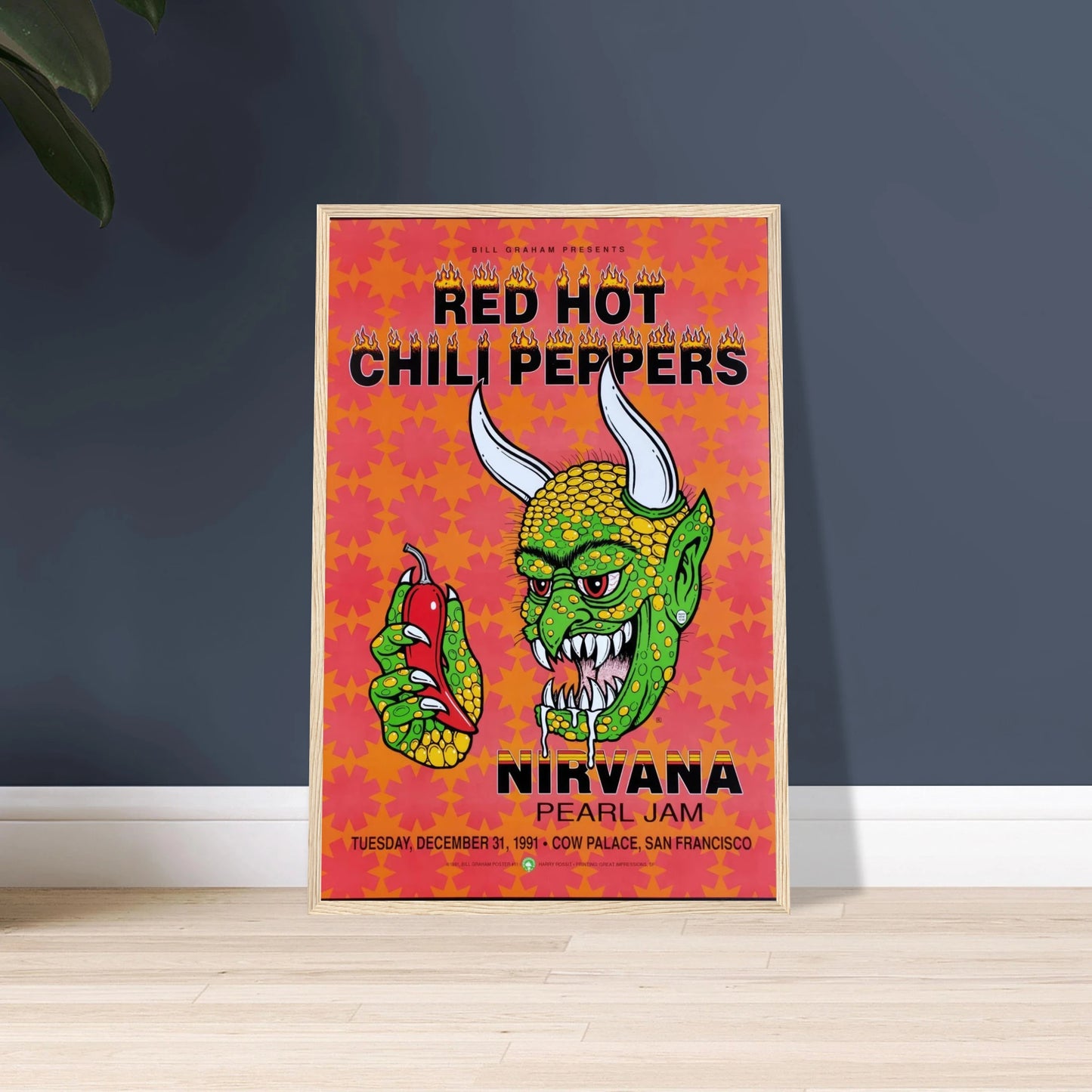 9c12cfa9-c6a9-4303-a498-6ccc0d9d1241