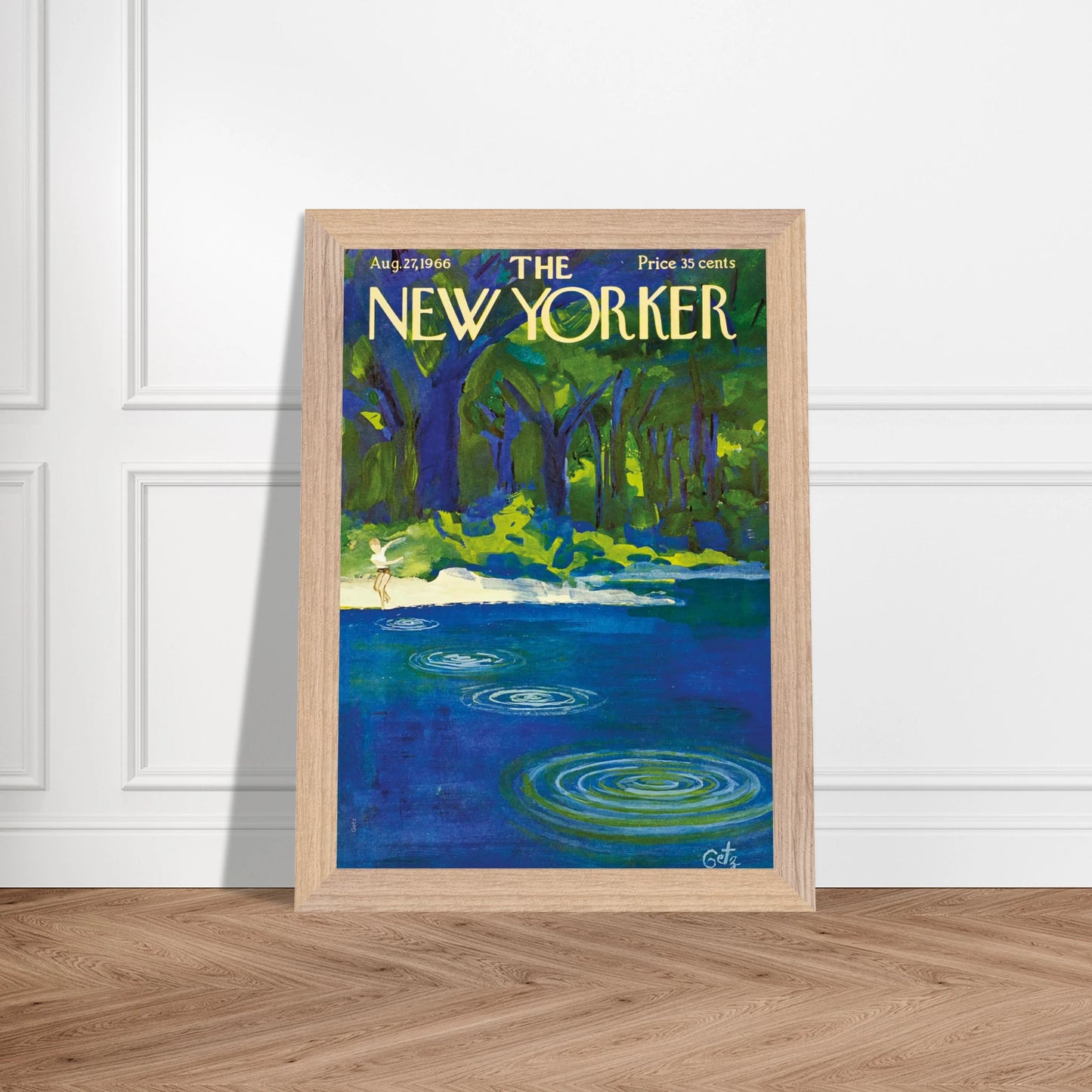 9c306f40-5925-41de-a835-9d5bb1bff310