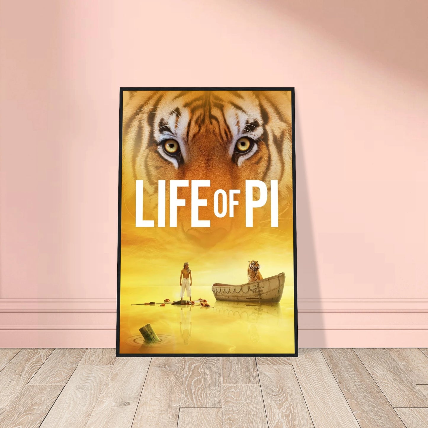 9c56b2e5-f5ca-4284-8dd4-d8359ecc455f