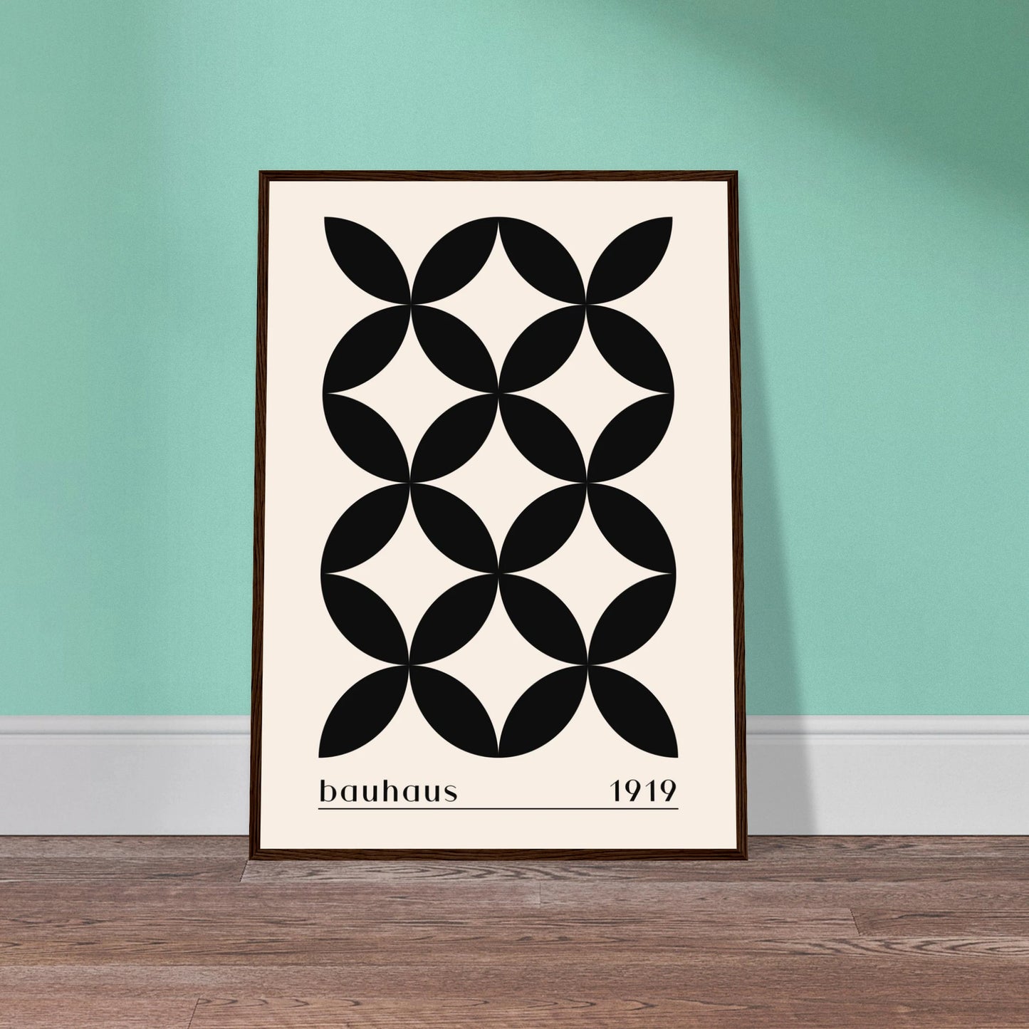 9c58d446-0226-46d7-928f-81d7ad601637