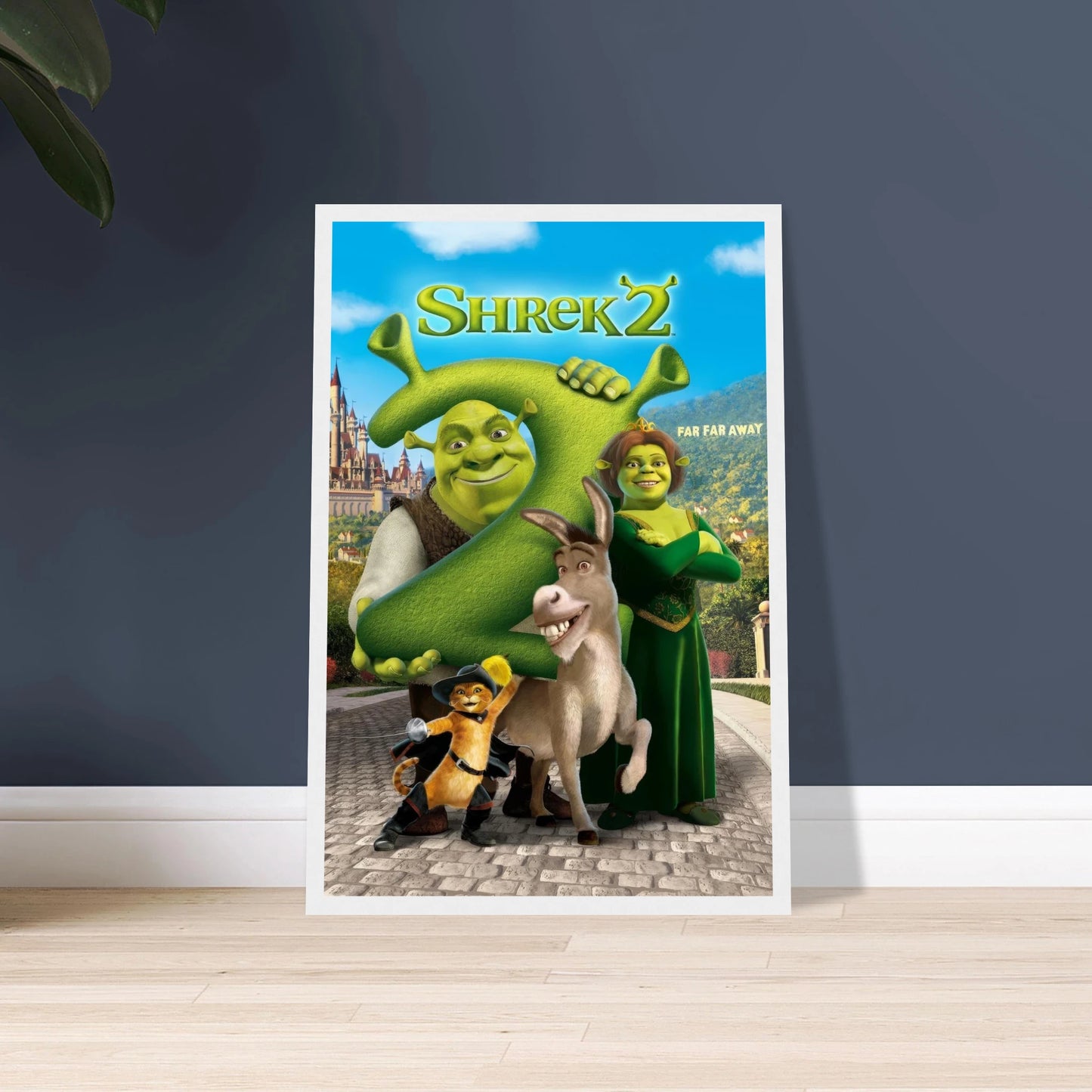 9c597b6a-be00-45b5-a6de-37b4e73429f2