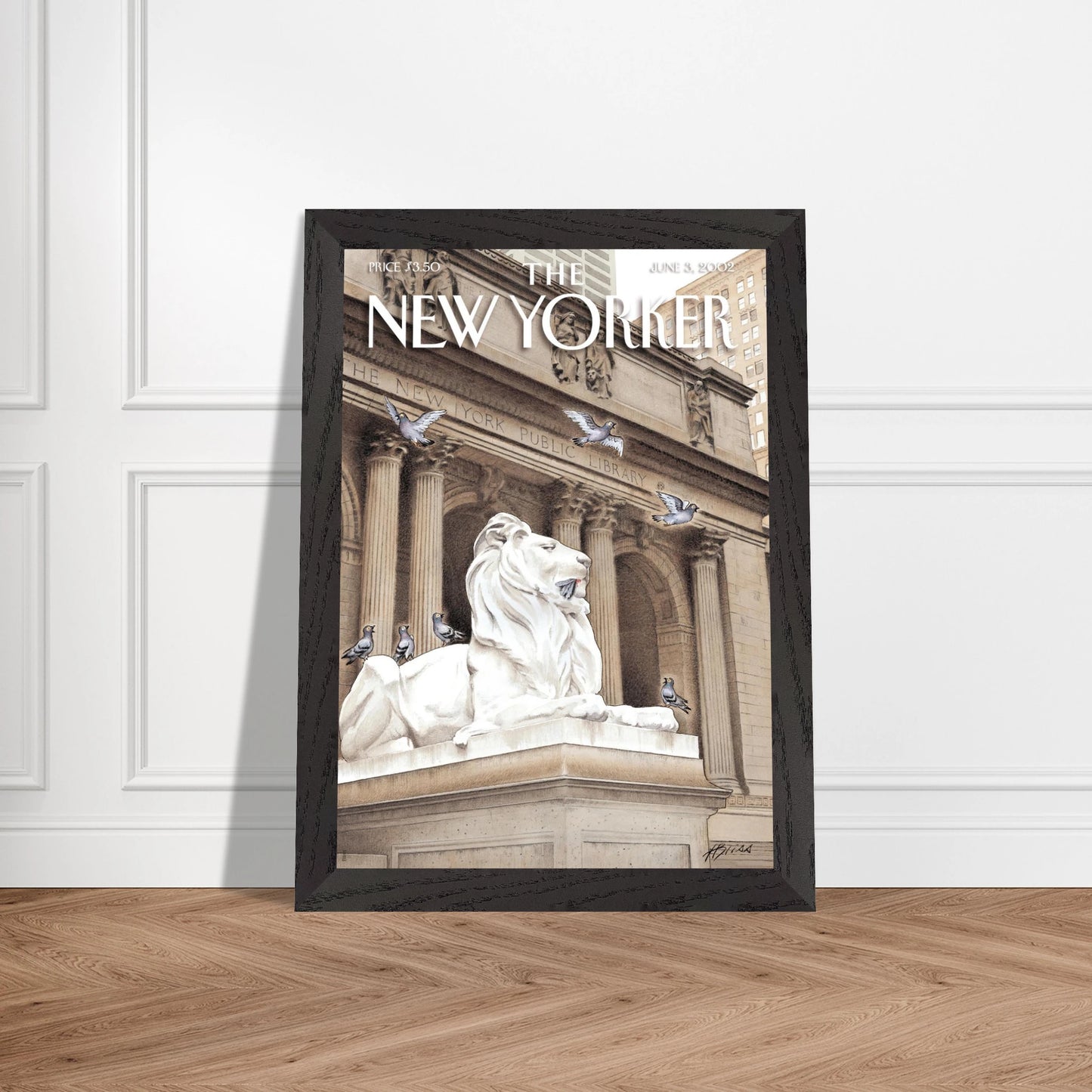 9c67920d-0541-4d93-9cab-69c71712aec8