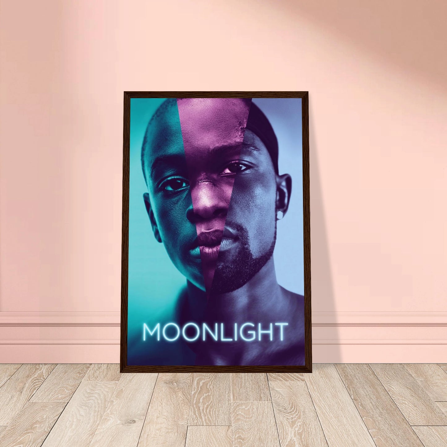 9c7cc986-6477-43d6-9238-9557d0ad1f60