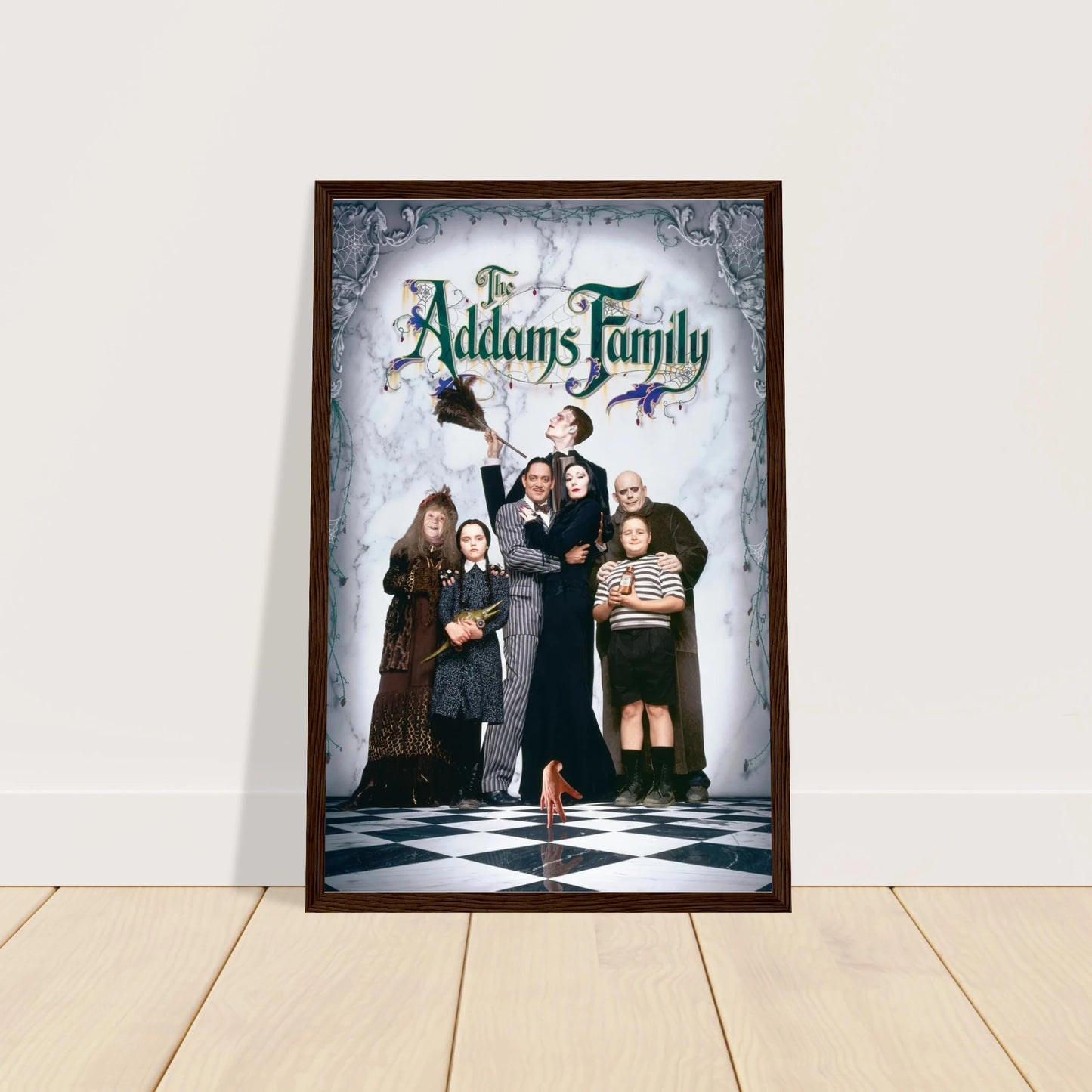 9c966d26-c5b0-4ed8-8a3f-bbf7bb21f528