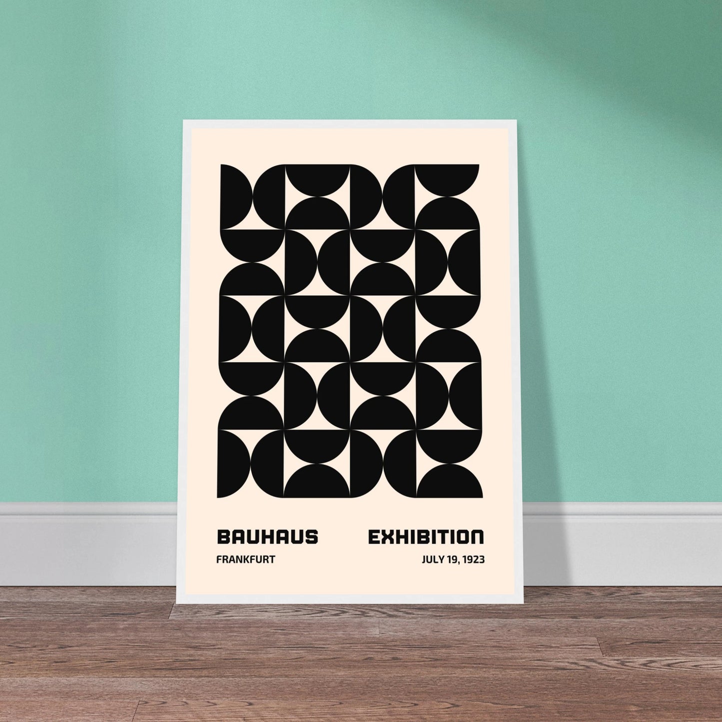 9cb11066-be54-477c-9ba7-f2a5b31ad51e