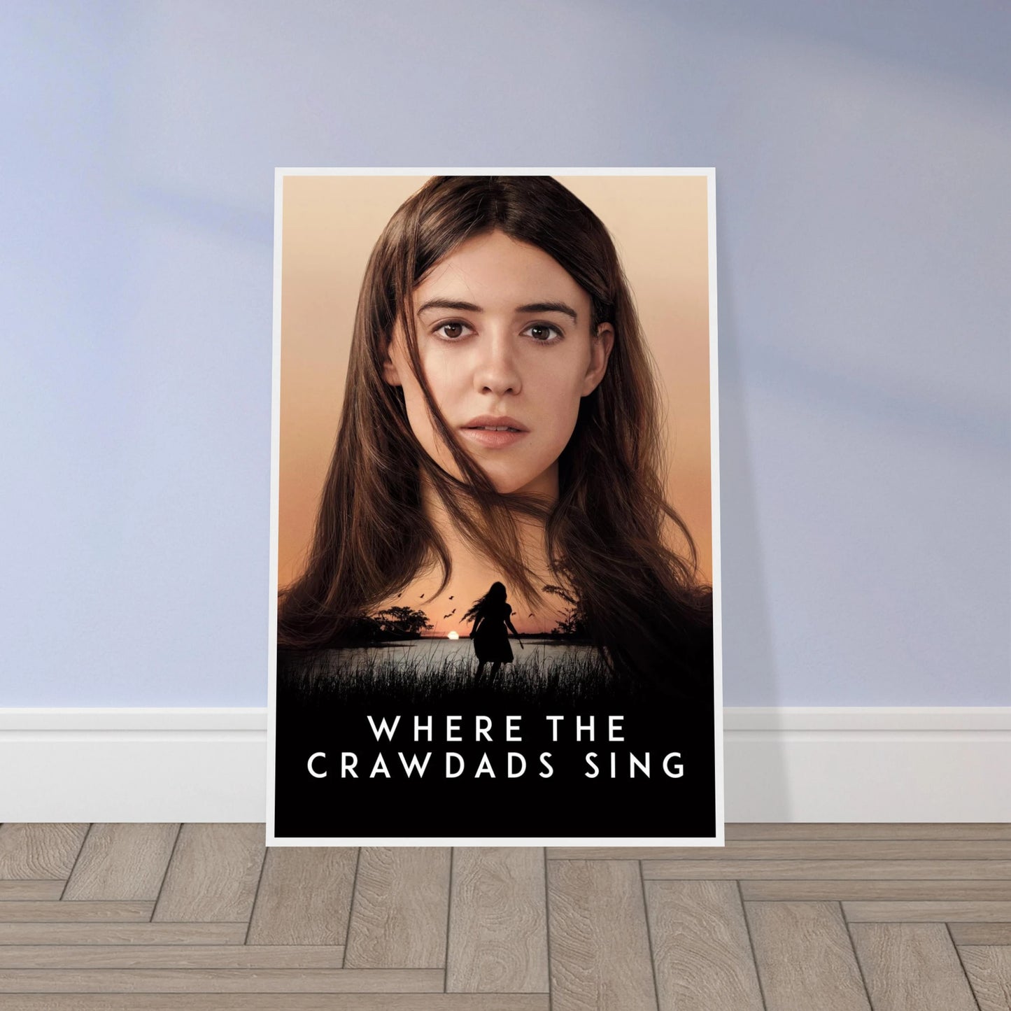 9cc5d253-fb9a-4ff3-a355-8b9637b96228