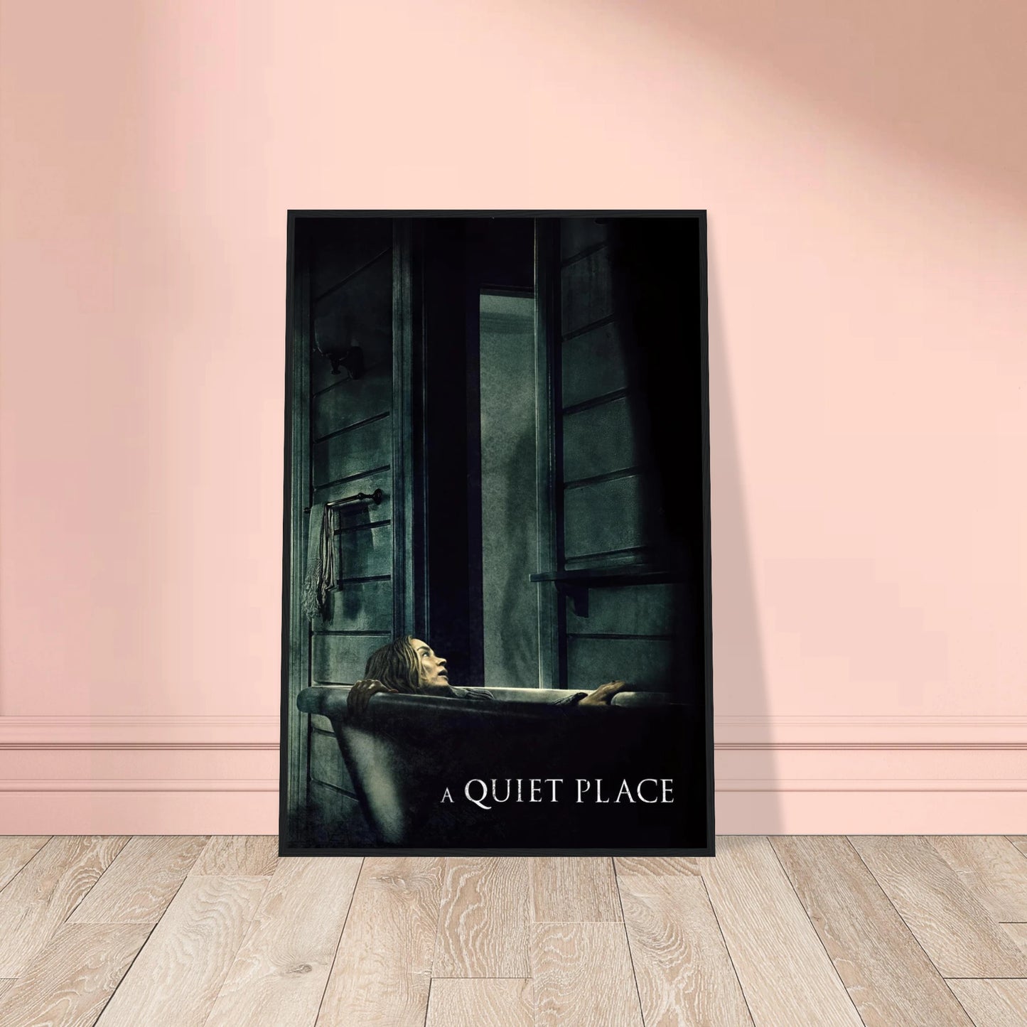 9cd77eb0-f850-4171-9189-260c88129511