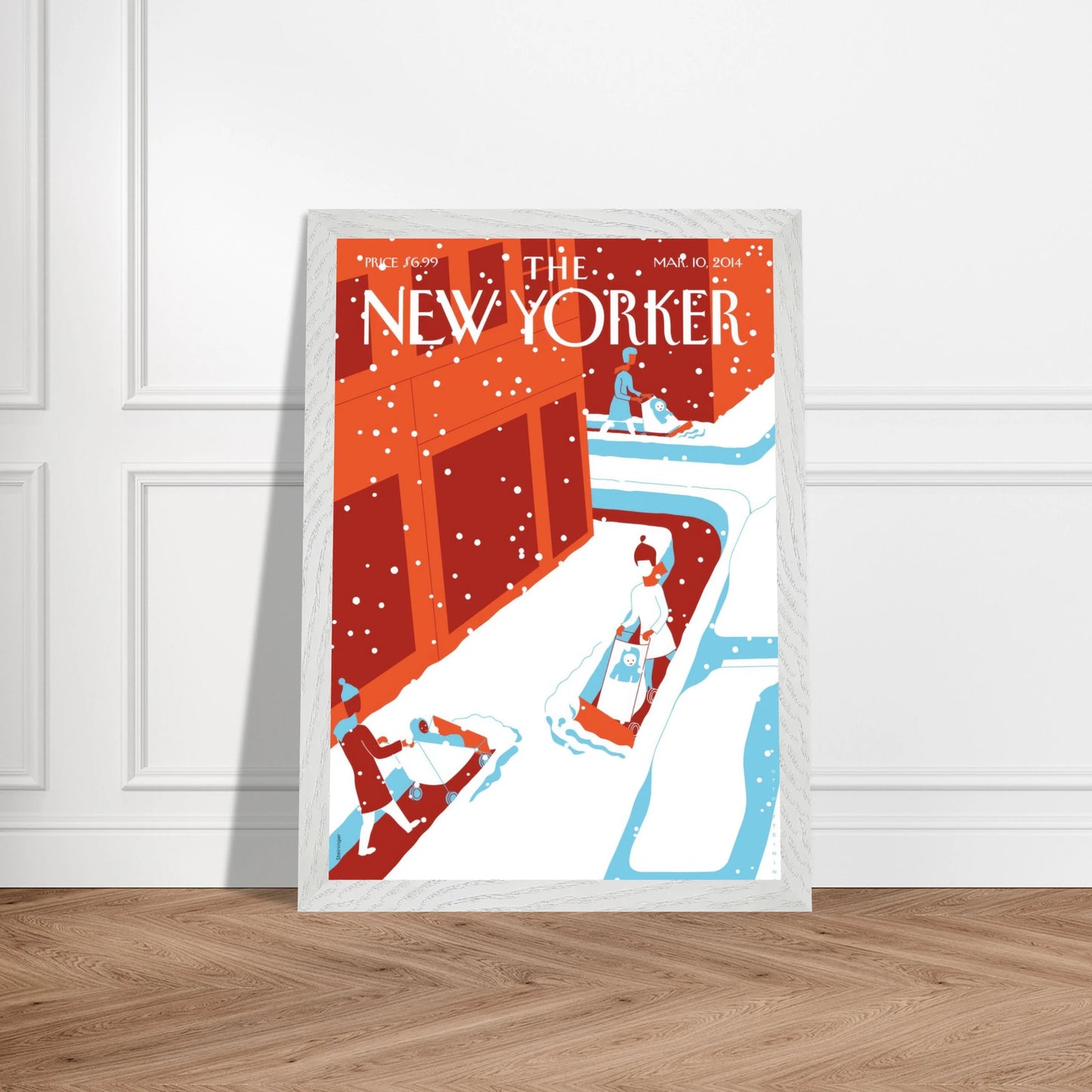 9ce0bb1d-5574-4e89-b9b5-37fd52c4195f