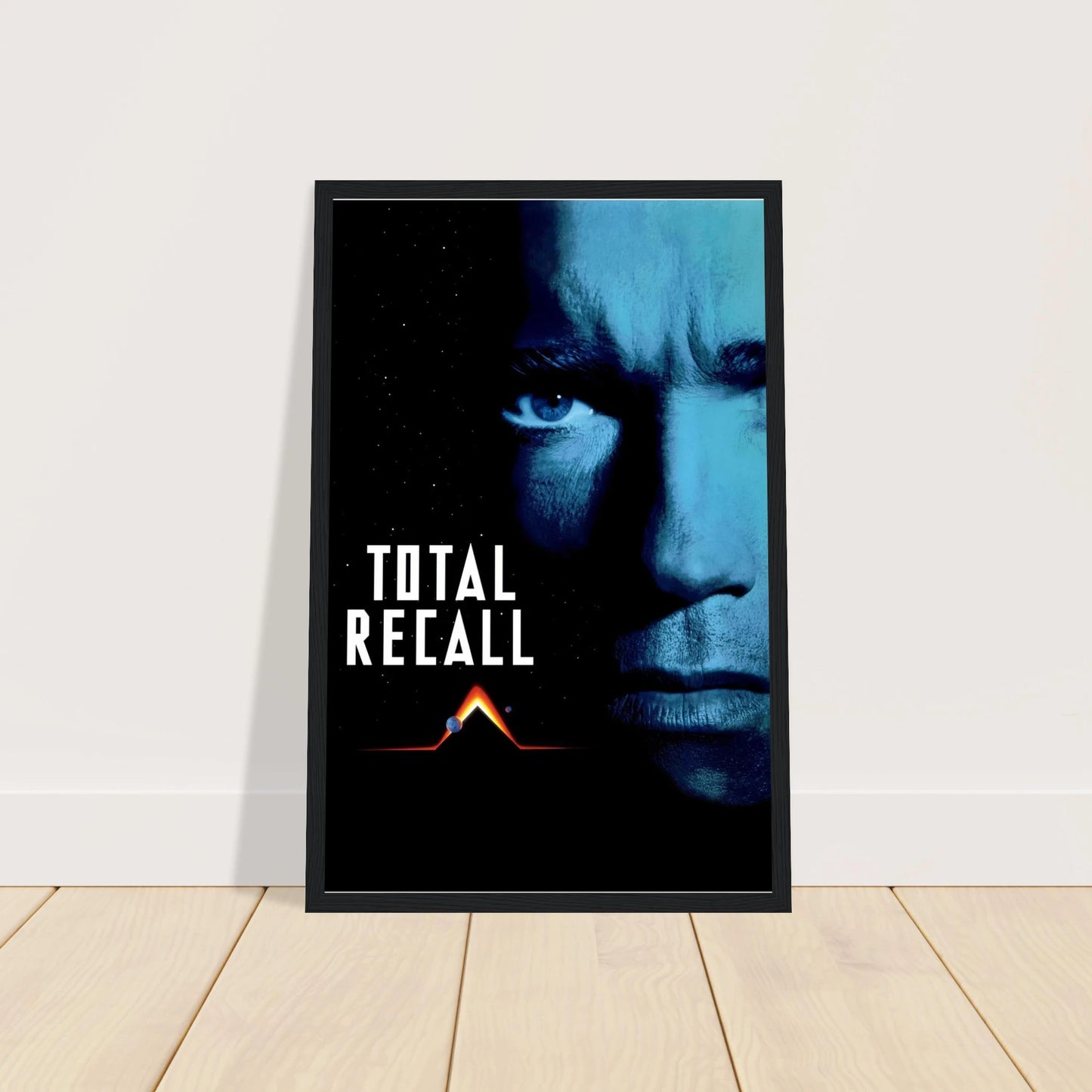 9cf58285-3cee-41f5-8547-42cde880b59e