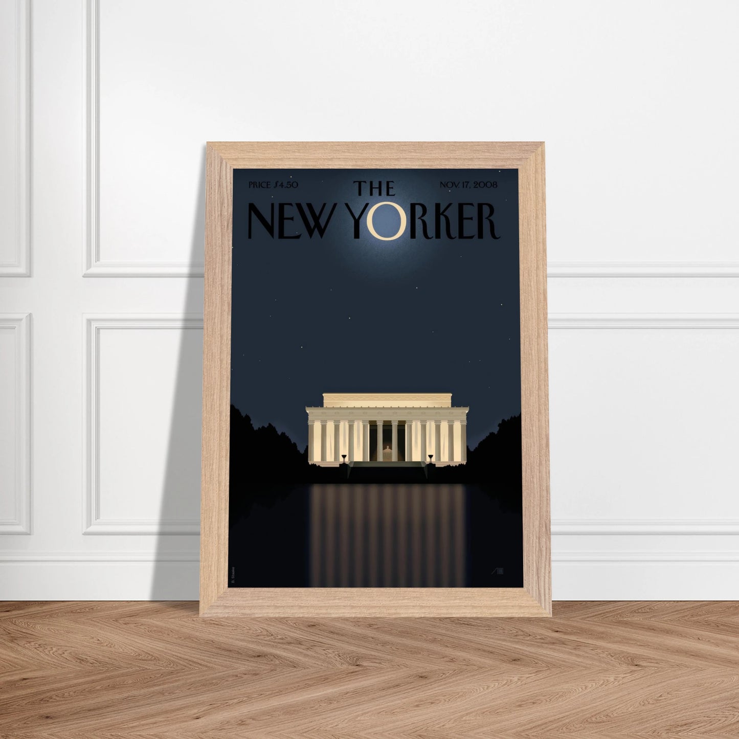 9d300c54-29cc-4990-bd7c-5e073c8a8b49