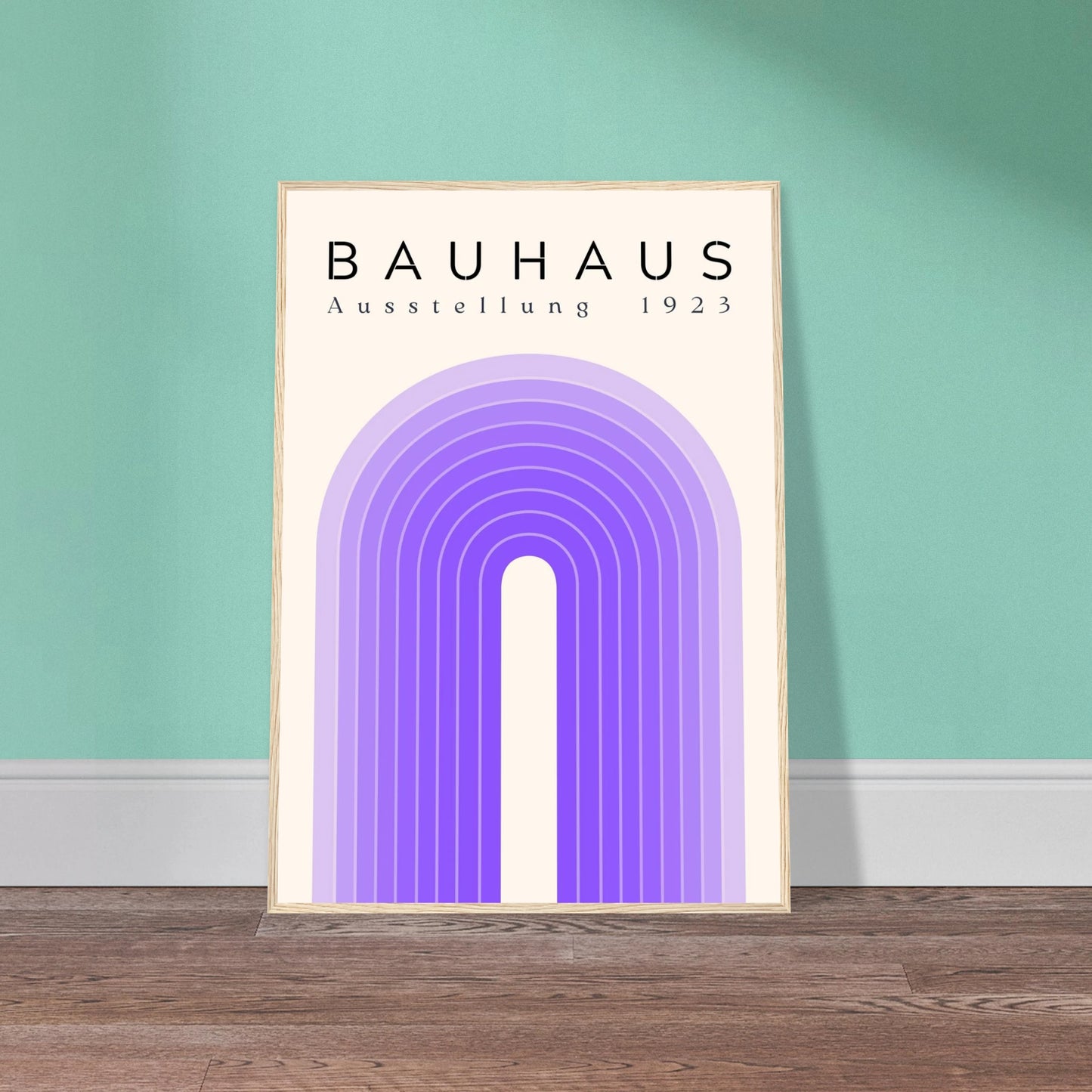 9d36a1e0-9a6e-4049-a783-f523da07f2be