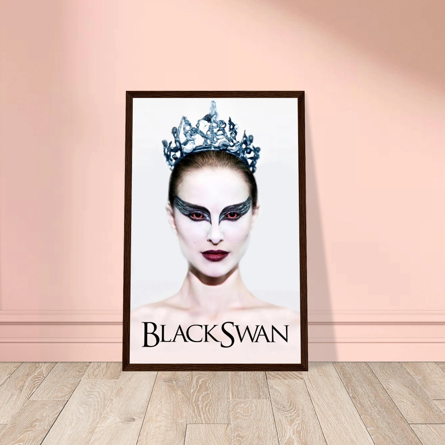 9d3dc220-7998-4315-abb0-b7faf634f3f0