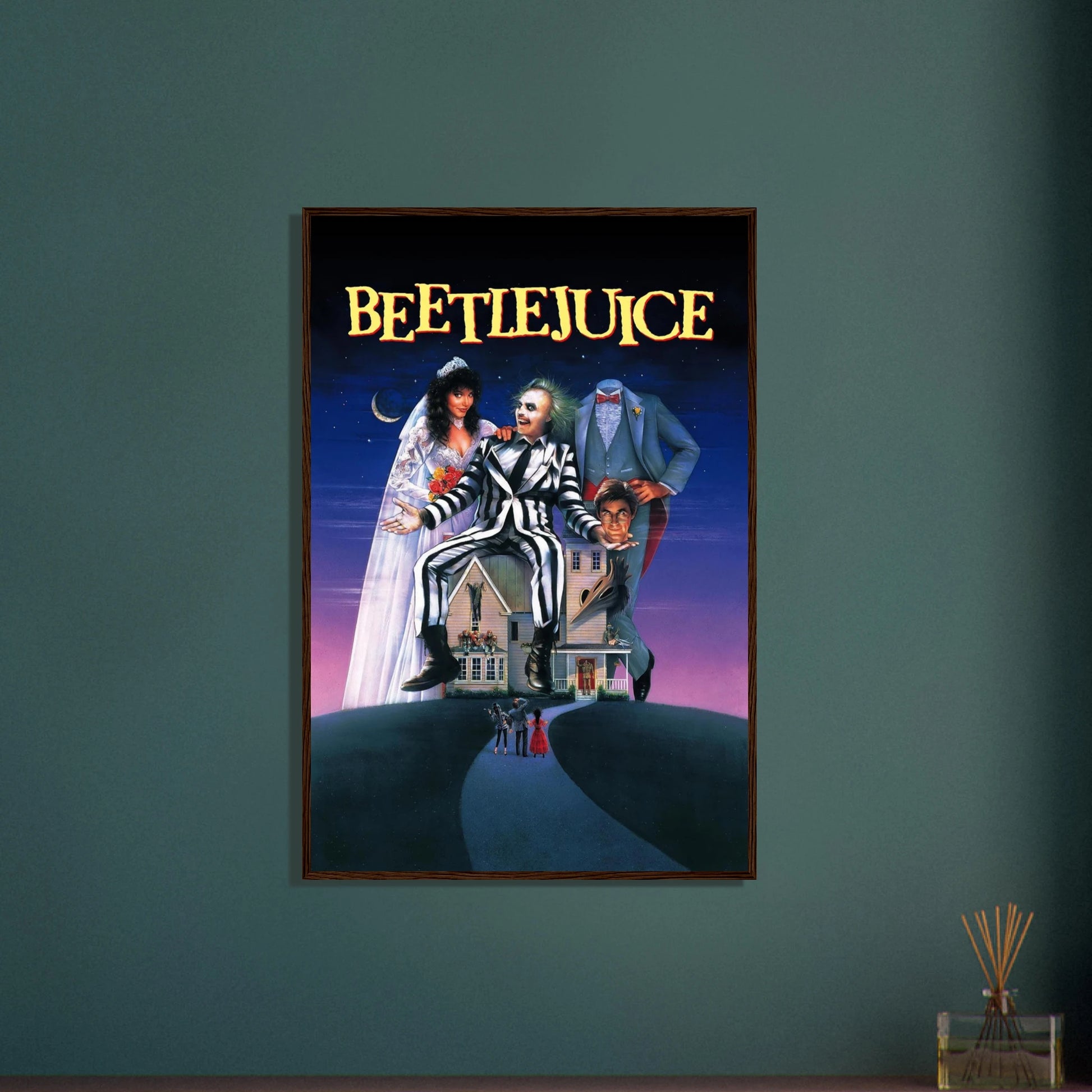 9d51fd47-07ab-4fd8-97a7-a18e6d804a29