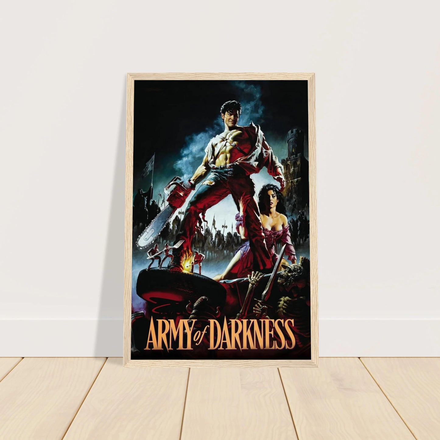 9d53a043-904b-4cd6-89b7-ccae9eb93ed6