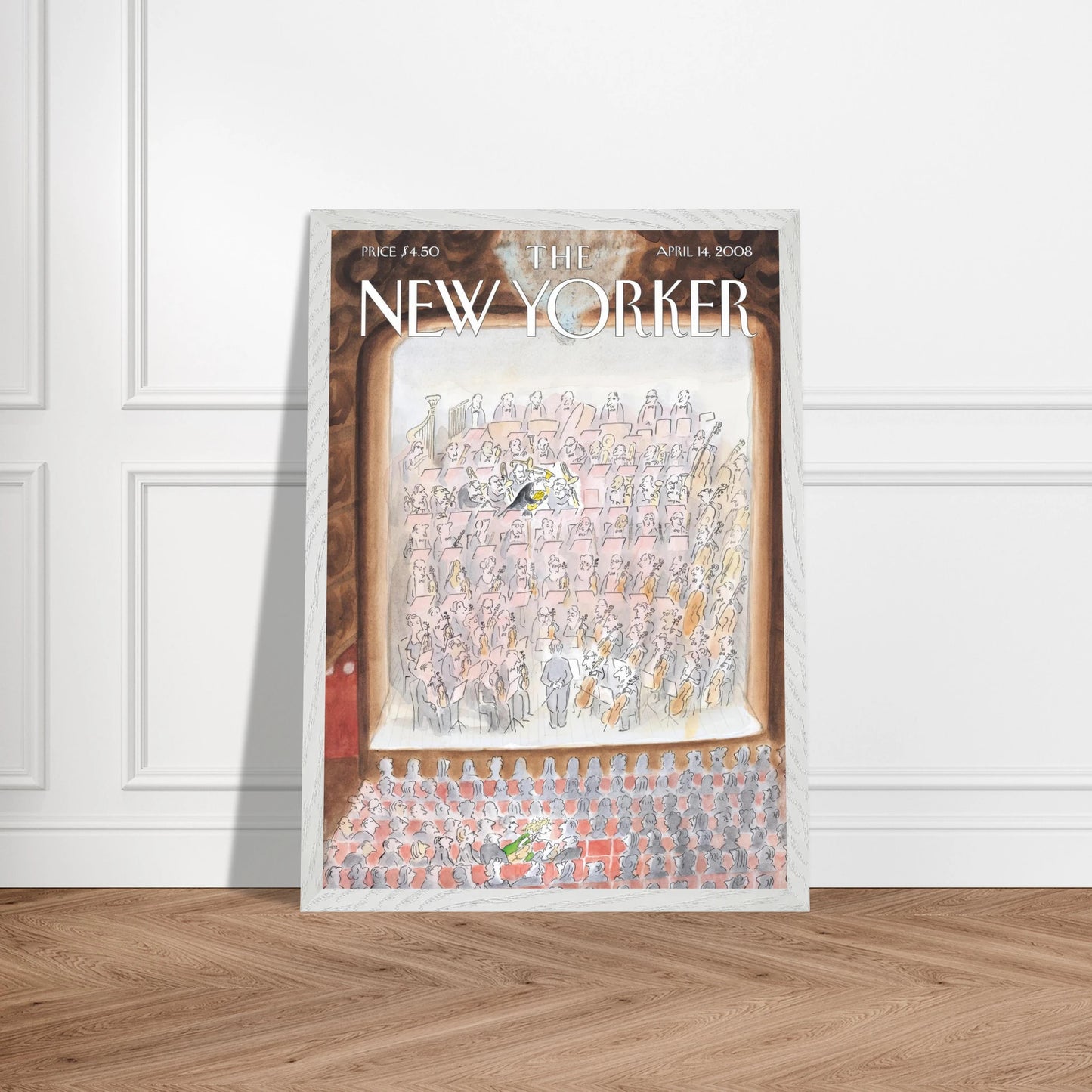 9d58123a-d21d-4efd-aa53-4b9f178362c1