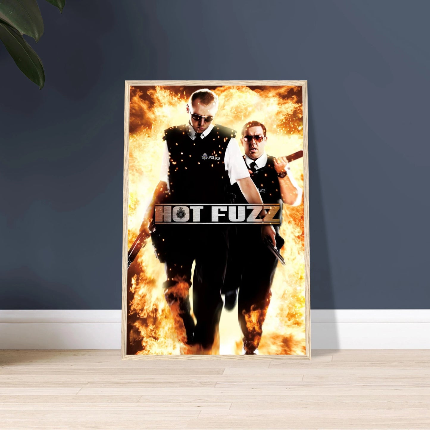 9d599af1-fc0f-4a77-b6e0-a894a7bd16f9