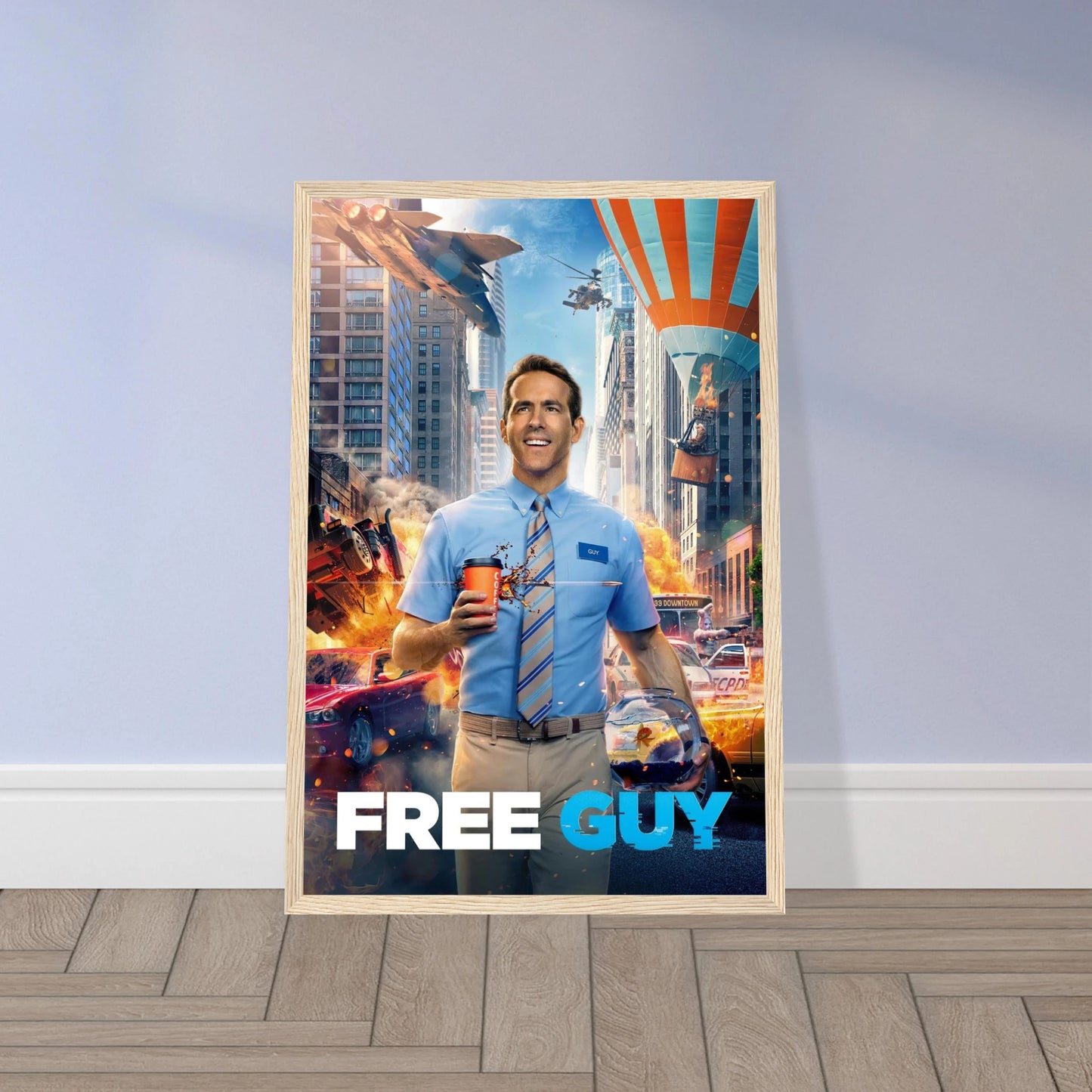 9d5b76bb-4cab-44cd-9a4b-a12f4fb231dd