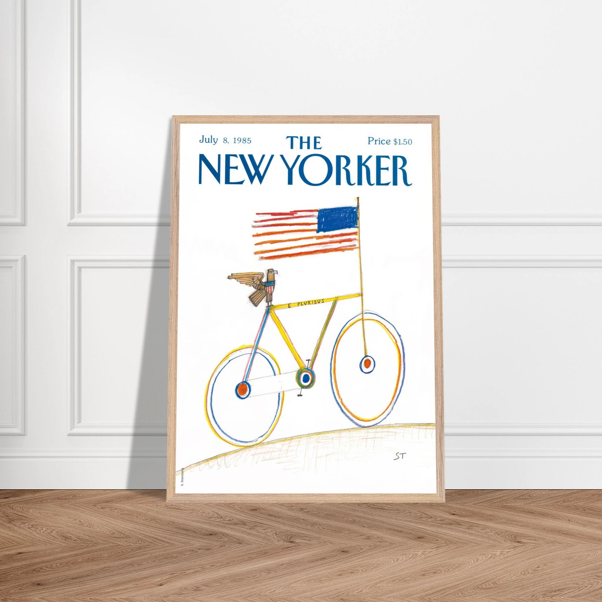 9d69b2ee-aaf5-4f3a-b4e9-4e87d9db5fc0