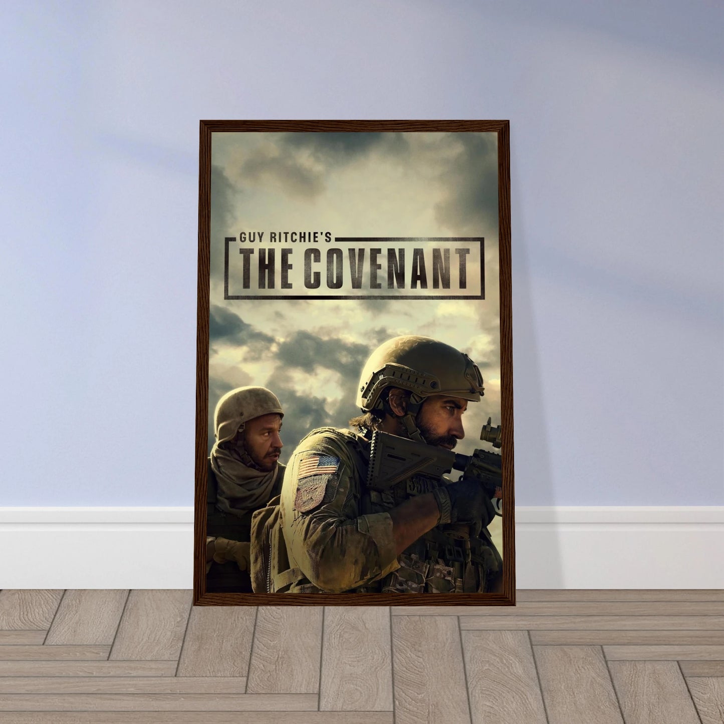 9d6cf0b5-e190-4dd8-b0cc-ac68ccab901f