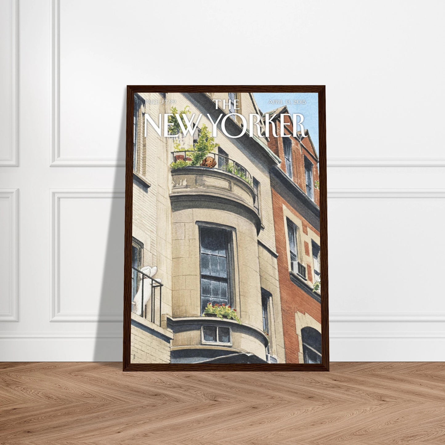 9d6e53e1-cd95-4f53-88e7-672fa1a6f969