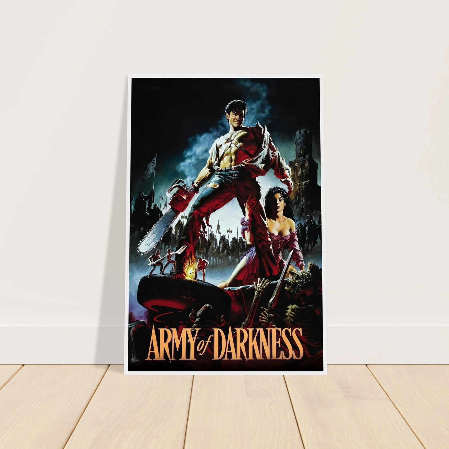 9d706897-4726-4139-99f8-f47c10f44d79