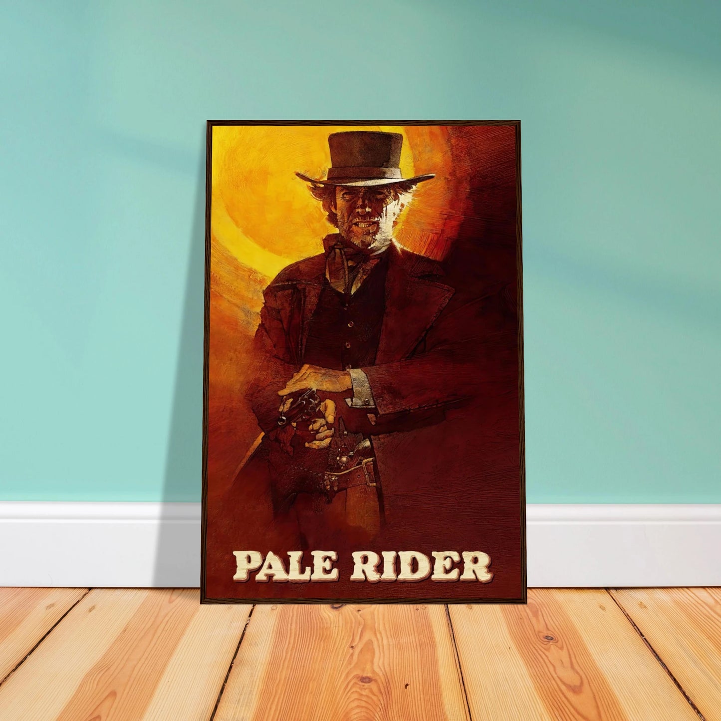 9d89bdfa-b93c-40f6-8ad2-8bc970690a9b