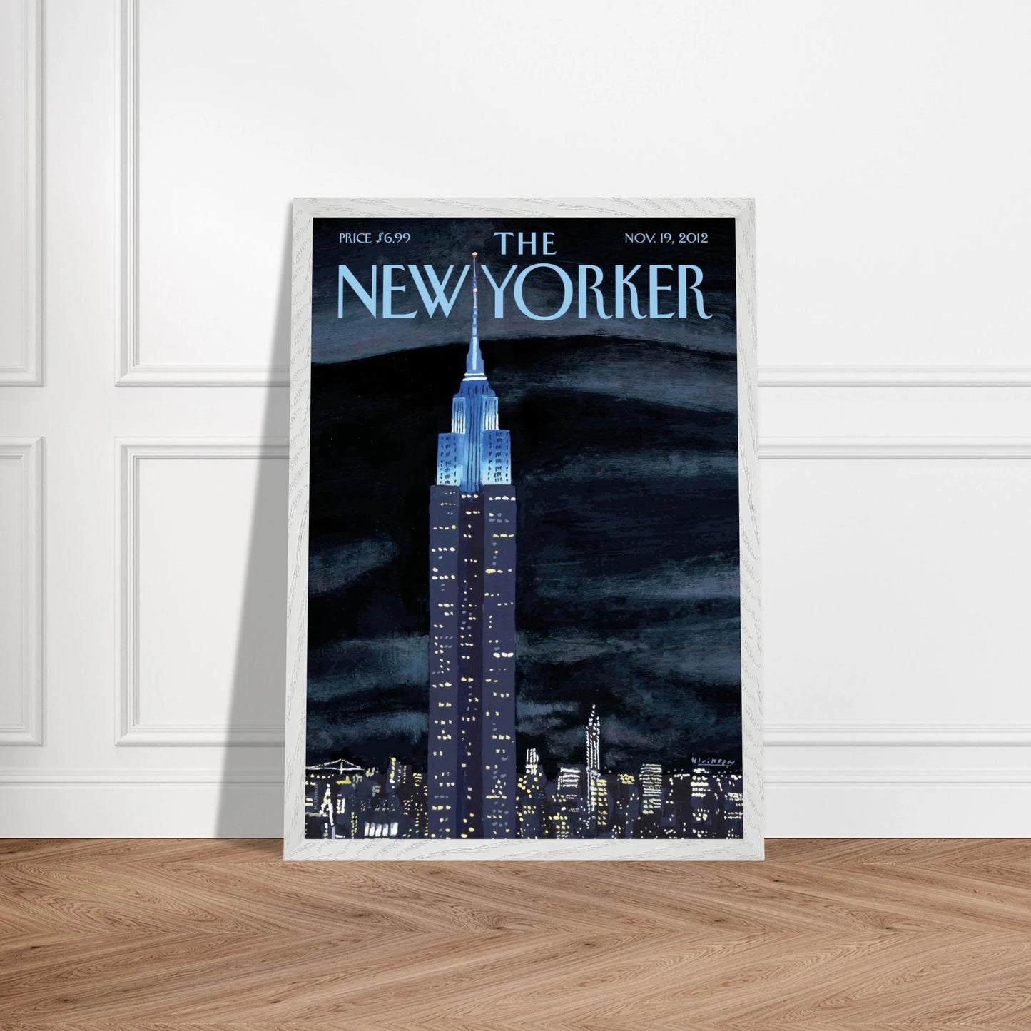 9d9e1bb0-5386-4a36-a63e-50b30f2b7518