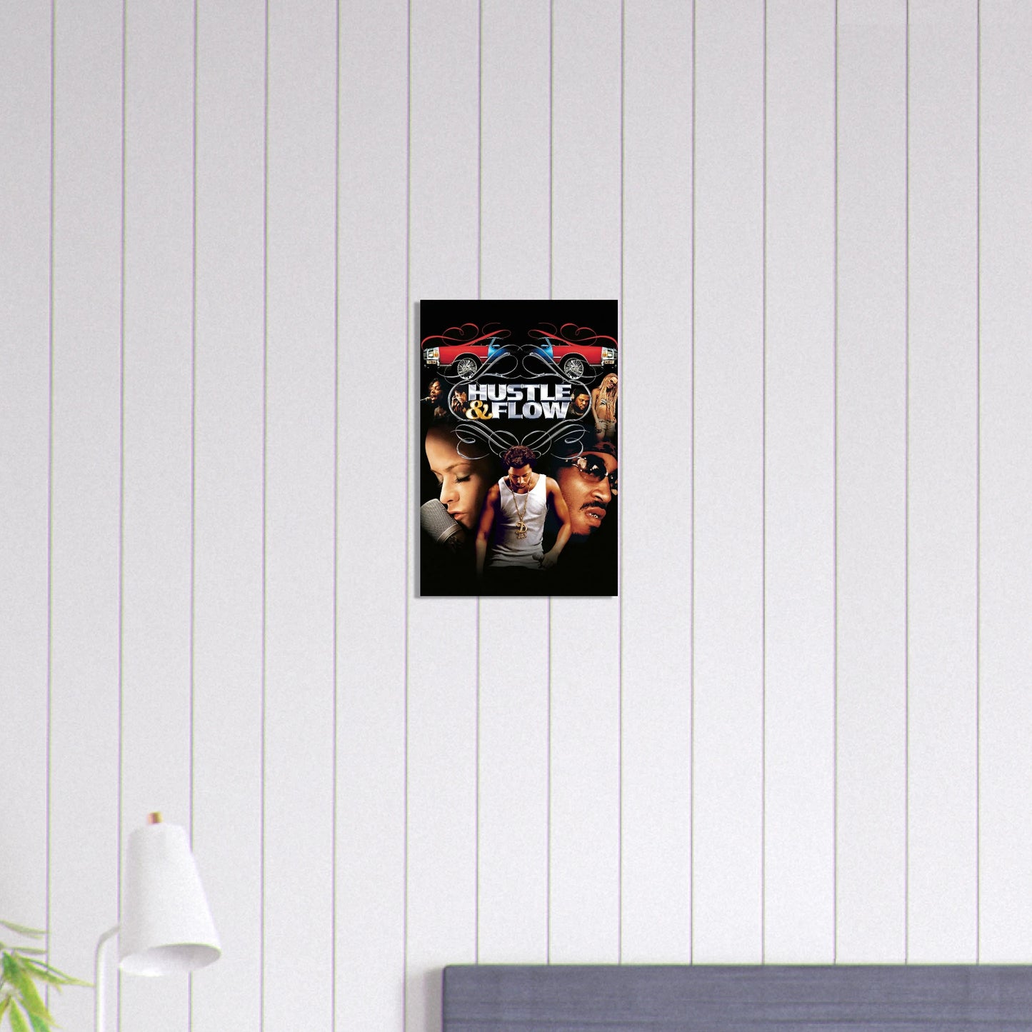 9d9f7246-8c01-4718-af12-9eb0152b578a